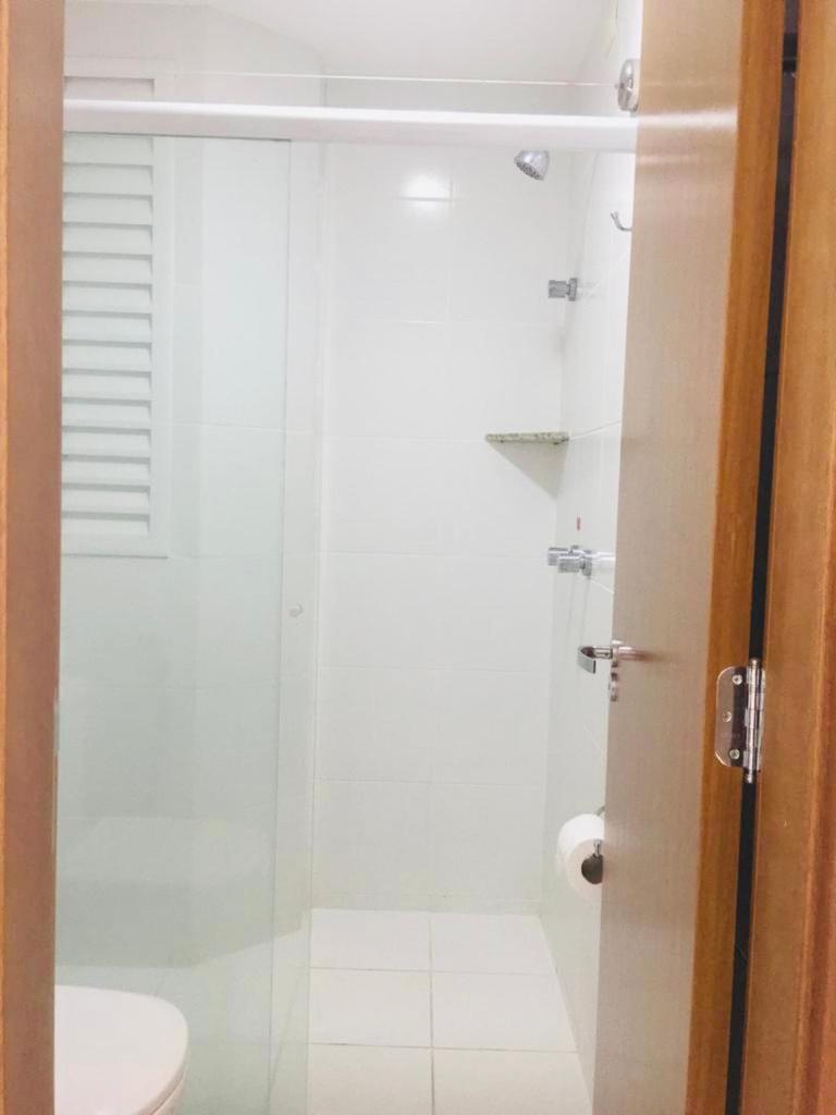 Prive Riviera Park Hotel Caldas Novas - lindo apartamento inteiro para 4 pessoas
