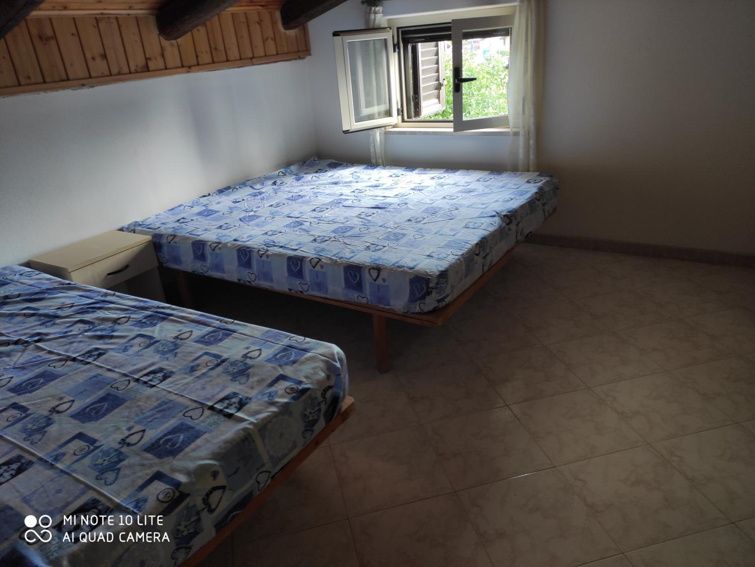 Casa Rosa photo 5