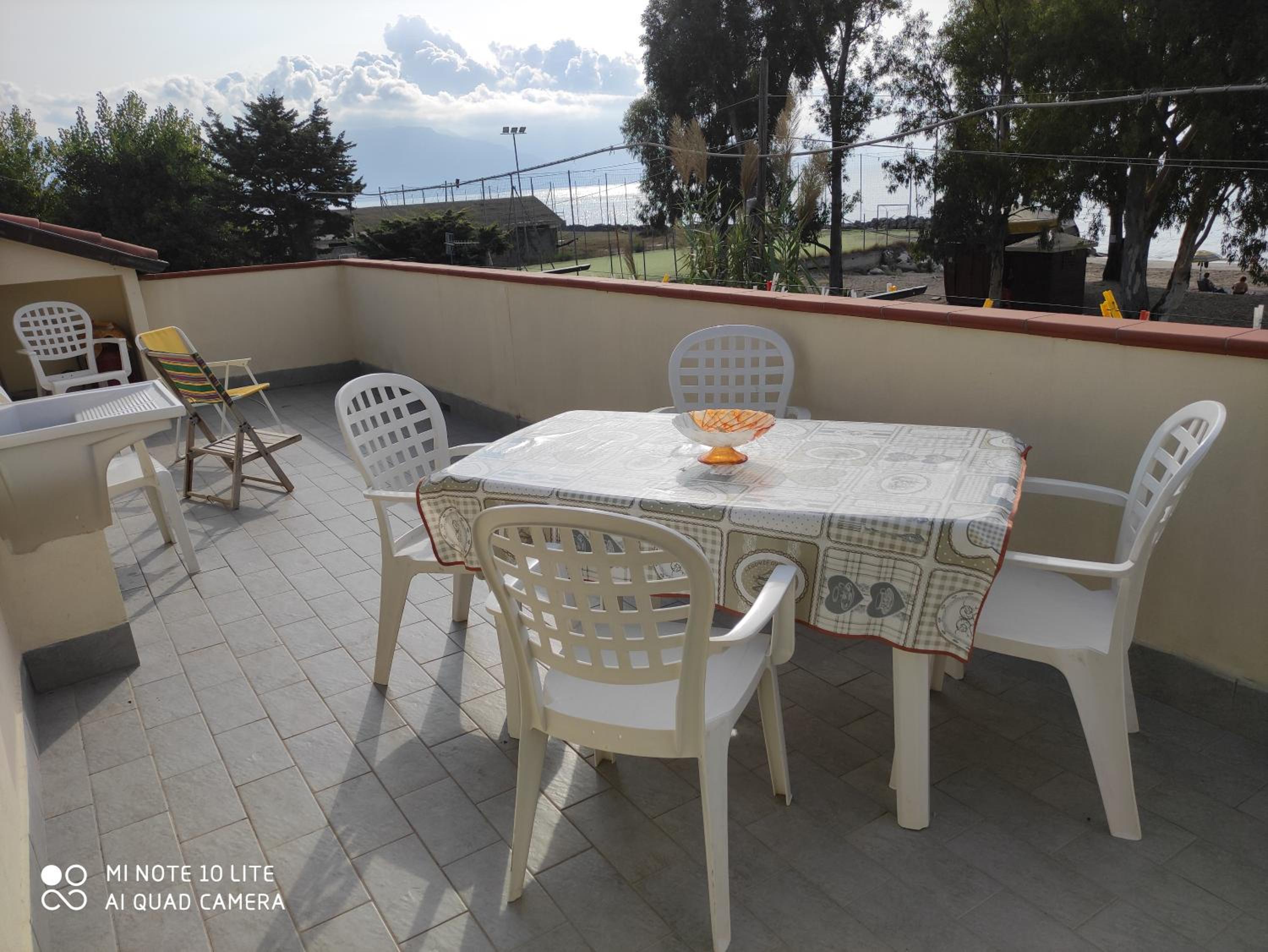Casa Rosa photo 4