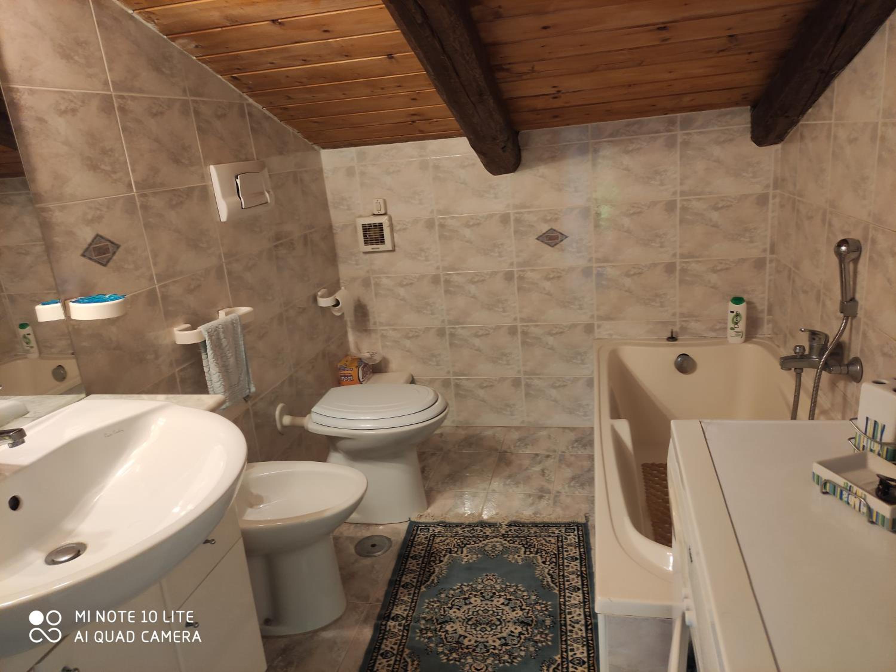 Casa Rosa photo 3