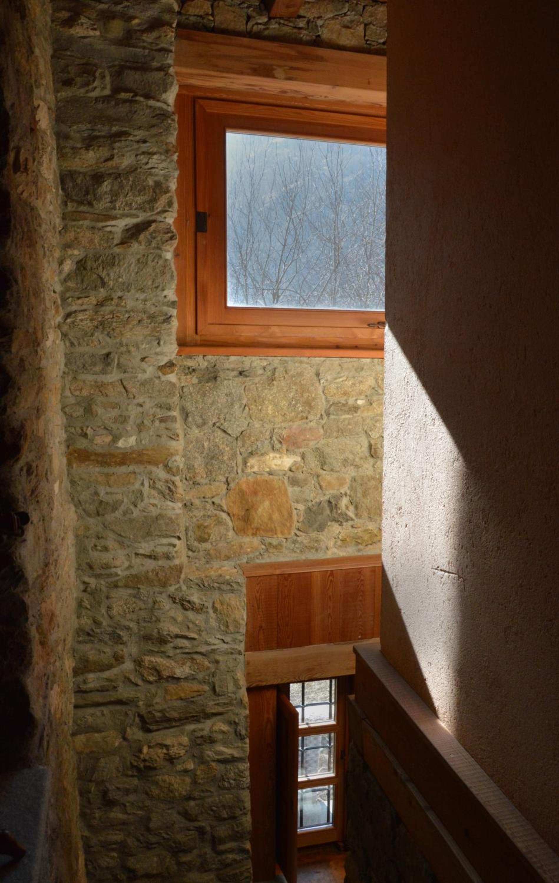 Photo 36