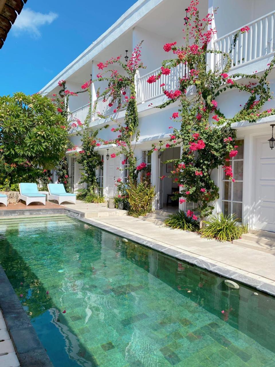 Hotel Hikari Guesthouse - Image 1