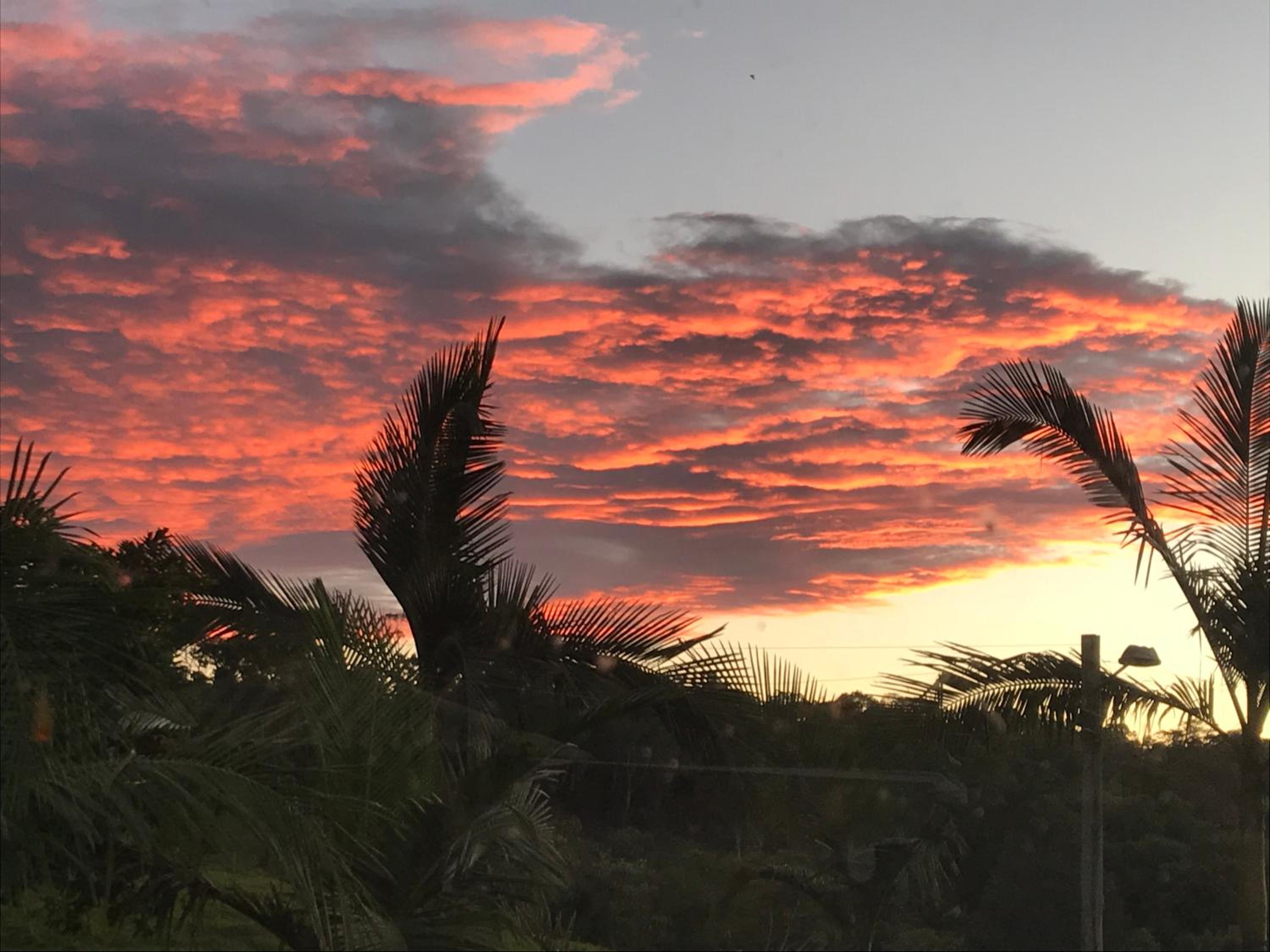 Lindo sítio com belíssima paisagem para descansar