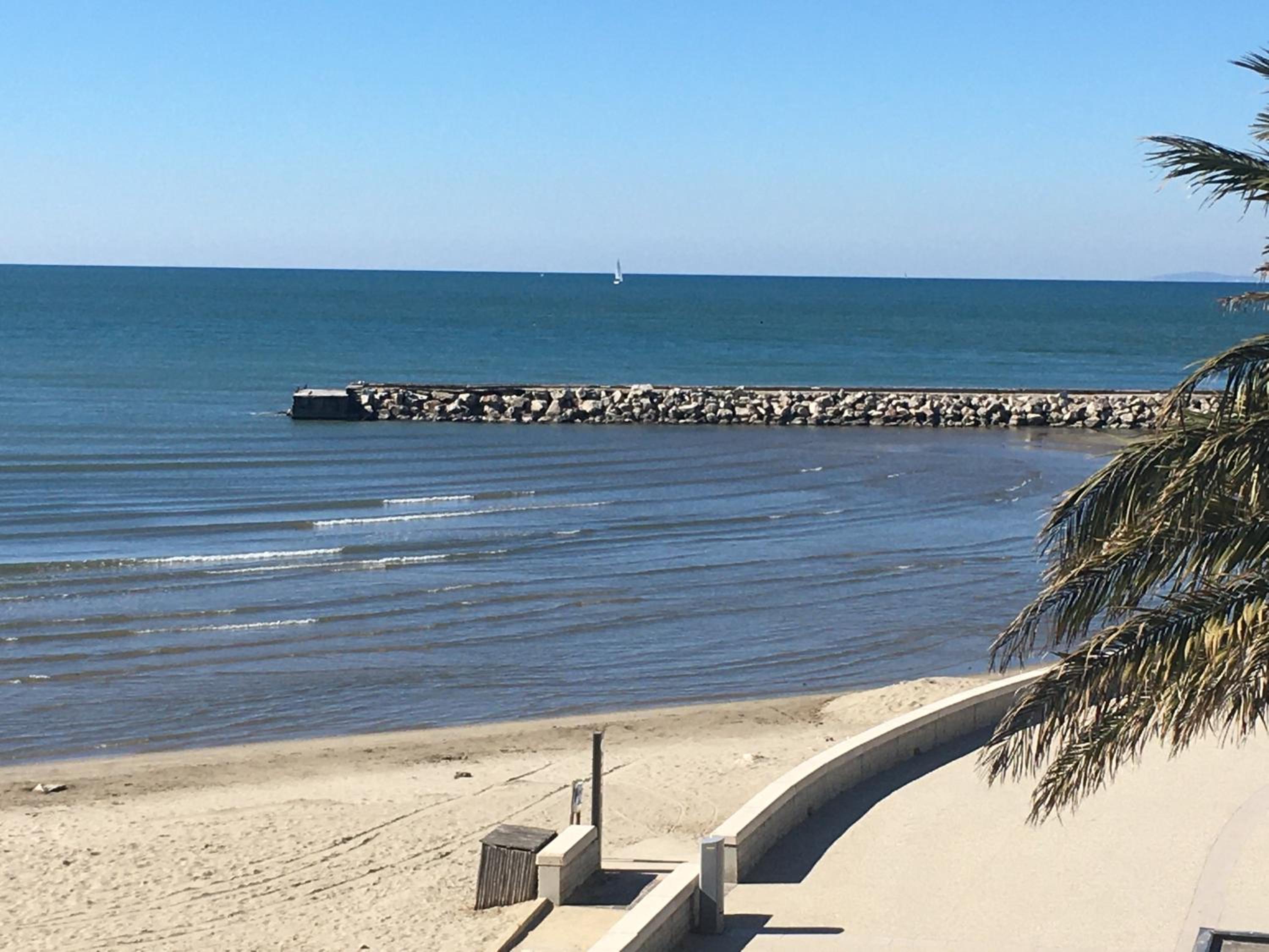 Hotel VILLA GEORGES - Image 1