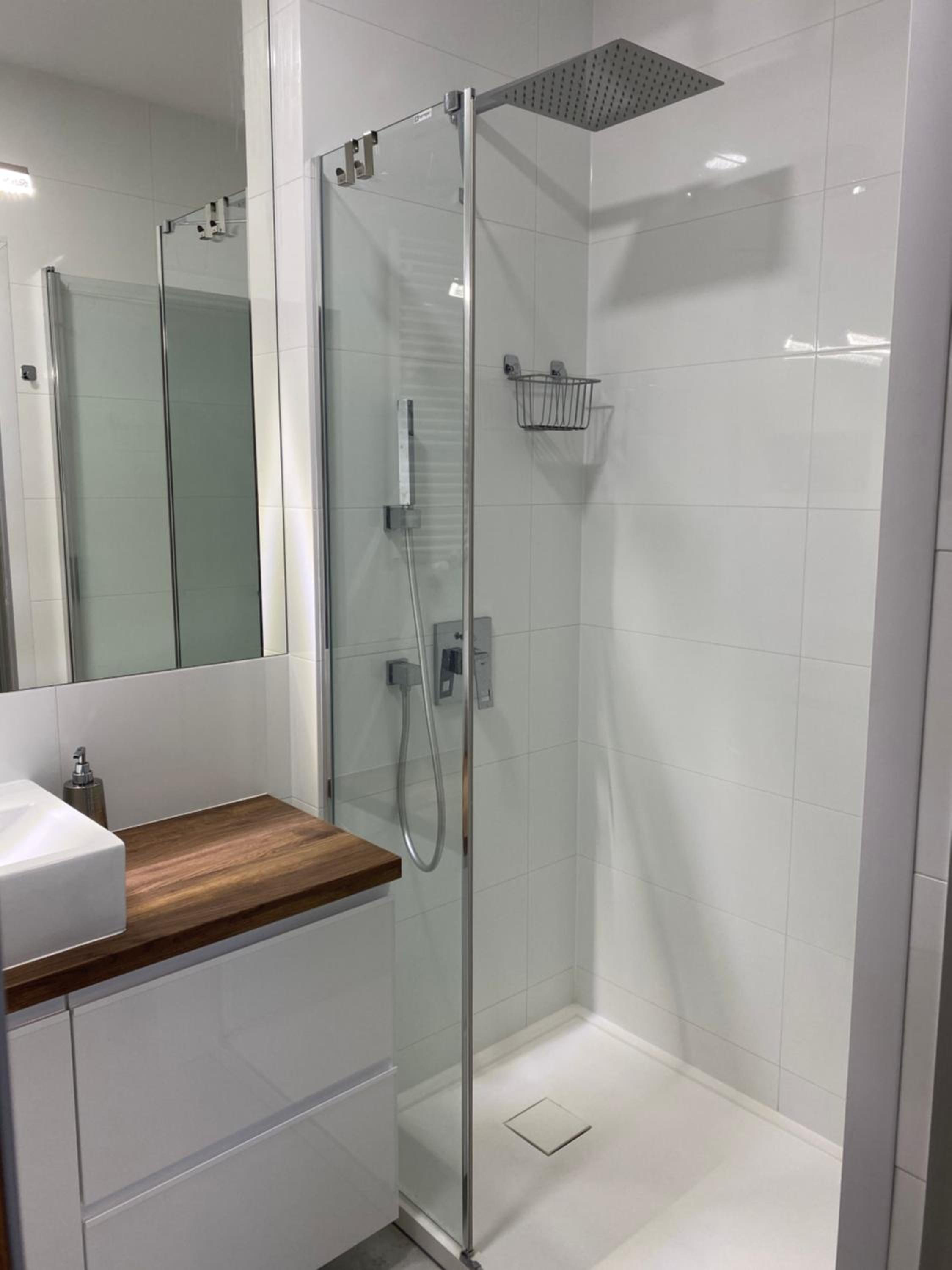 Bel Mare Comfort 305 Apartament