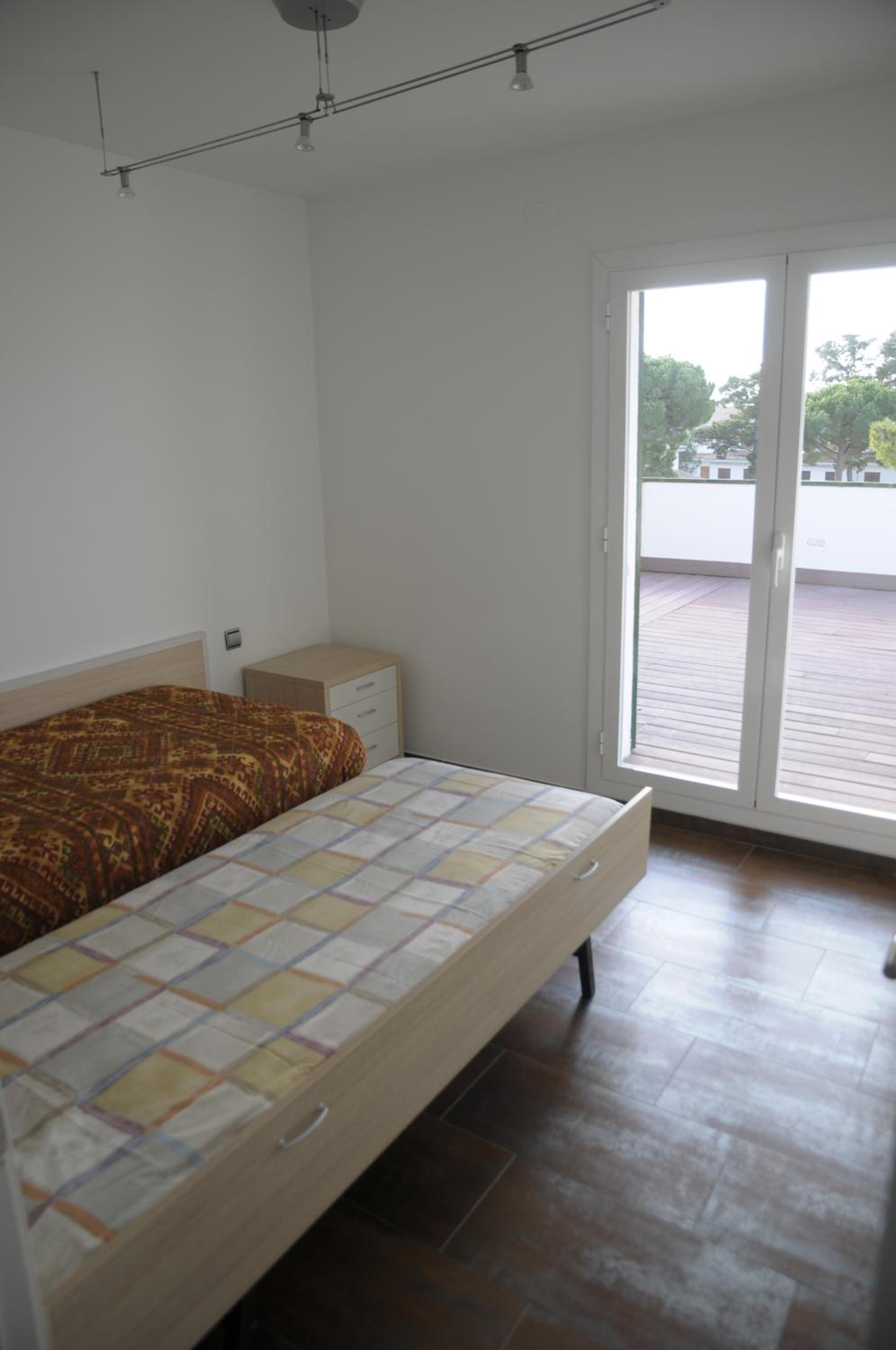 Encantador apartamento en S'Agaró-Platja de Aro photo 2