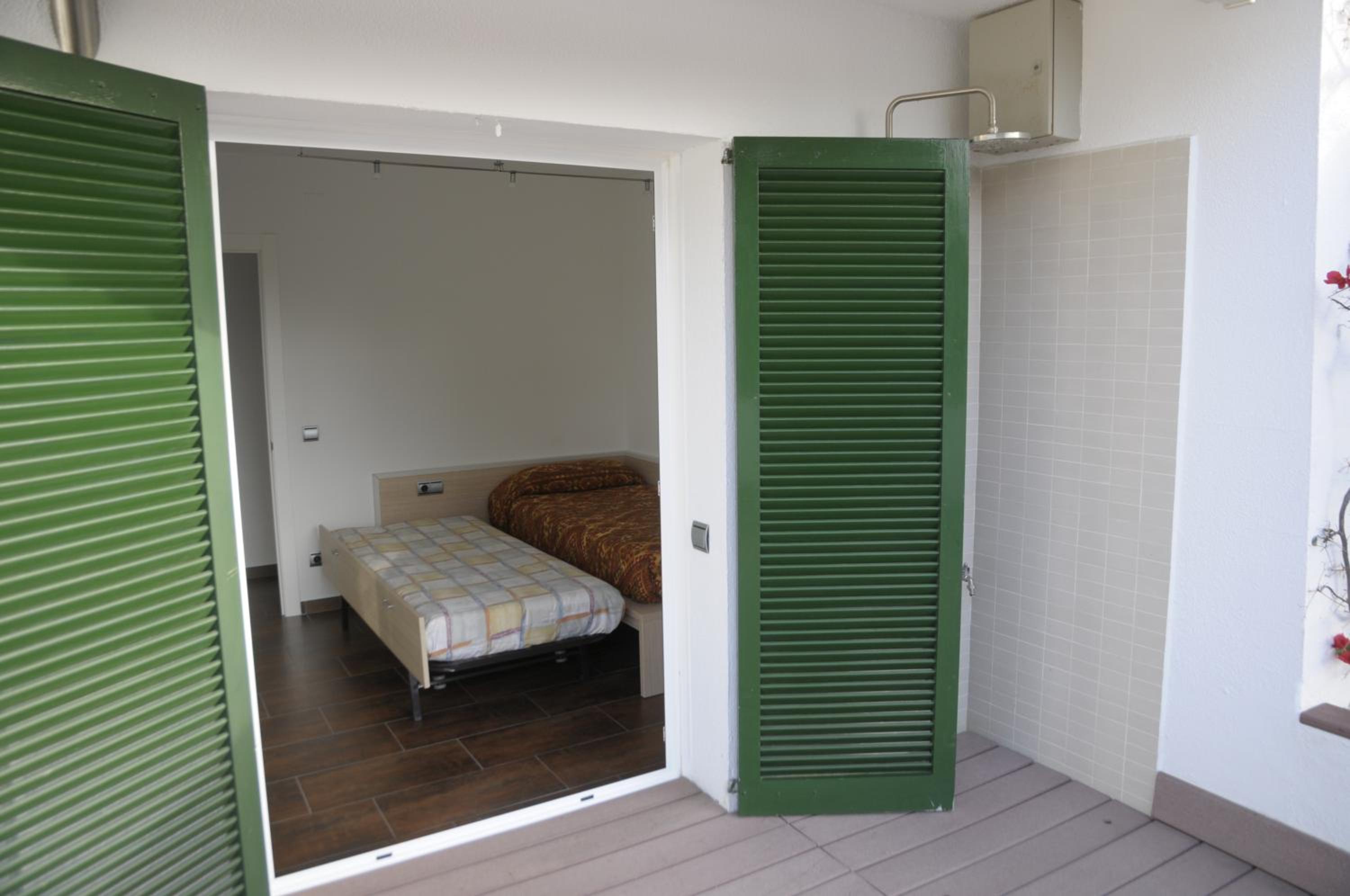 Encantador apartamento en S'Agaró-Platja de Aro photo 3