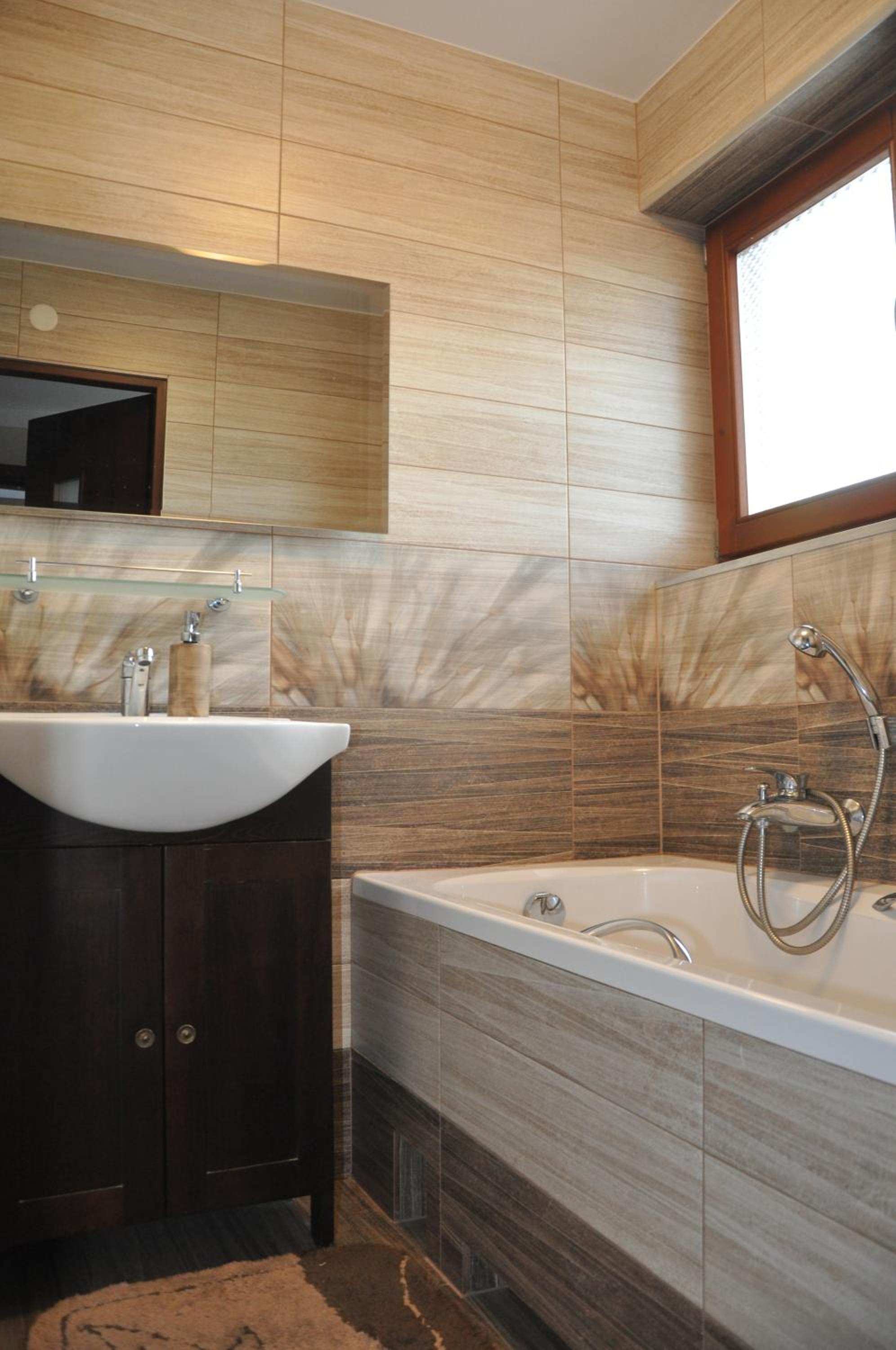 APARTAMENTY "U Bliźniaków" — photo 42