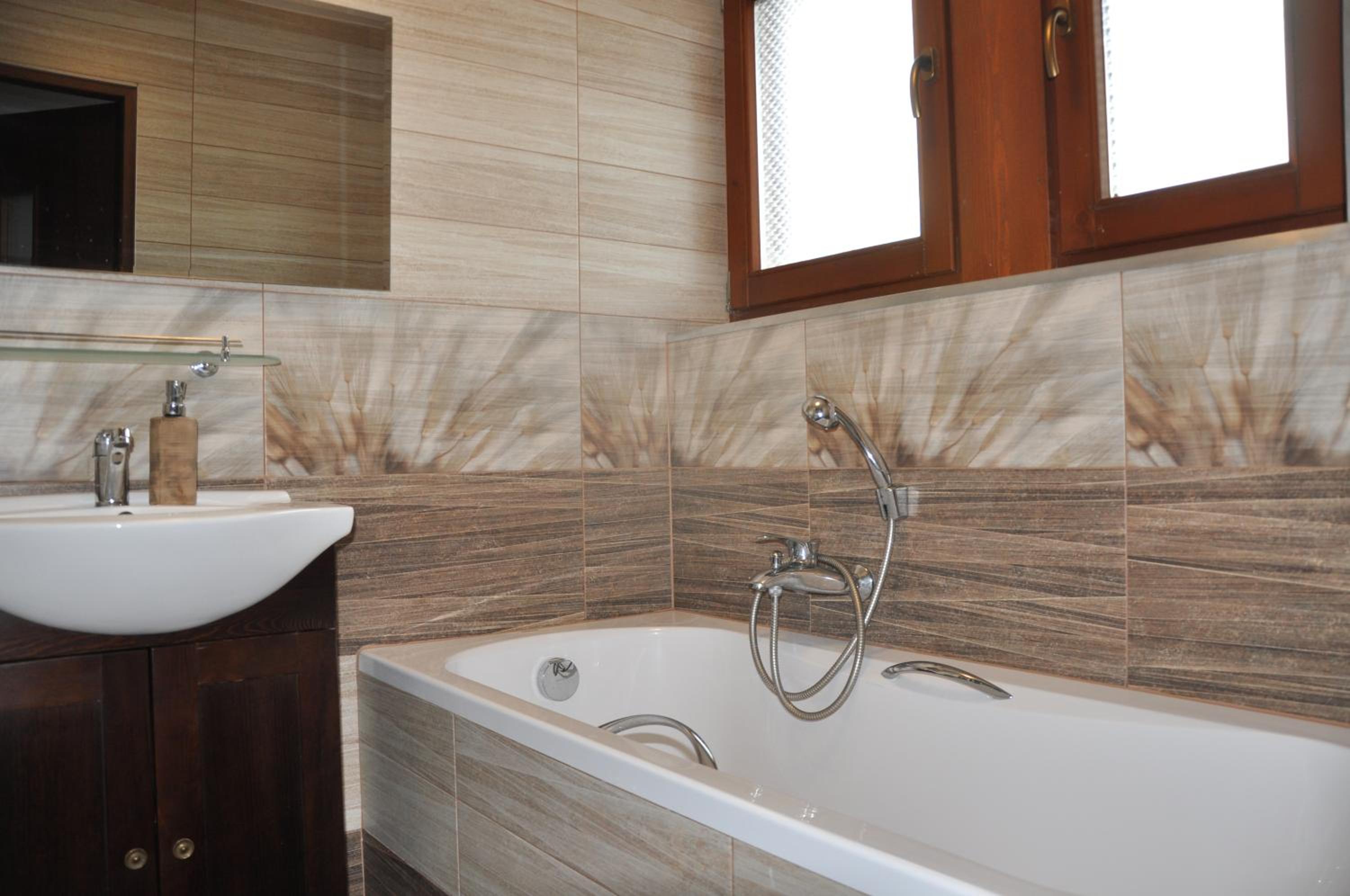 APARTAMENTY "U Bliźniaków" — photo 41