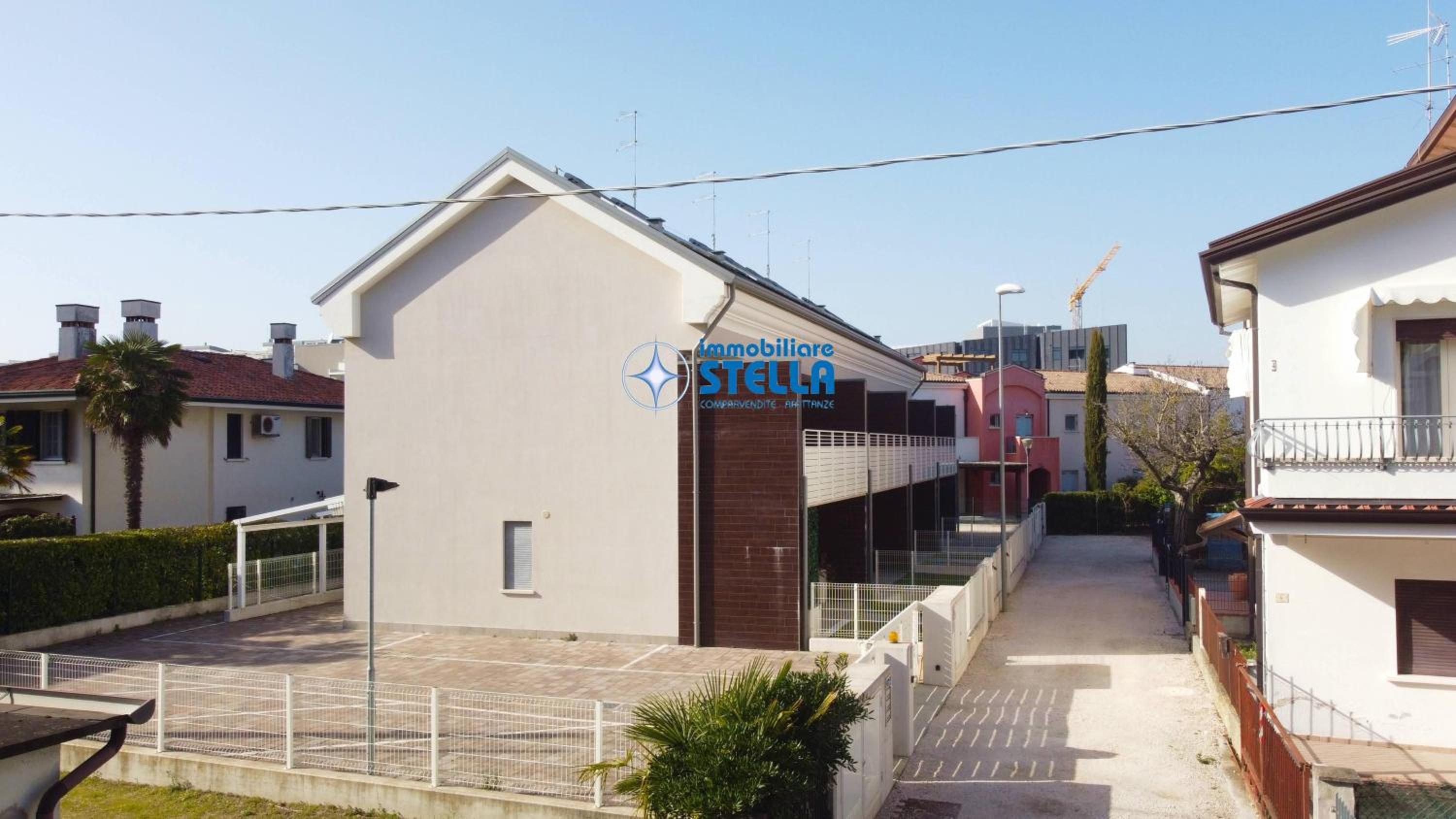 Condominio Aquileia view 3