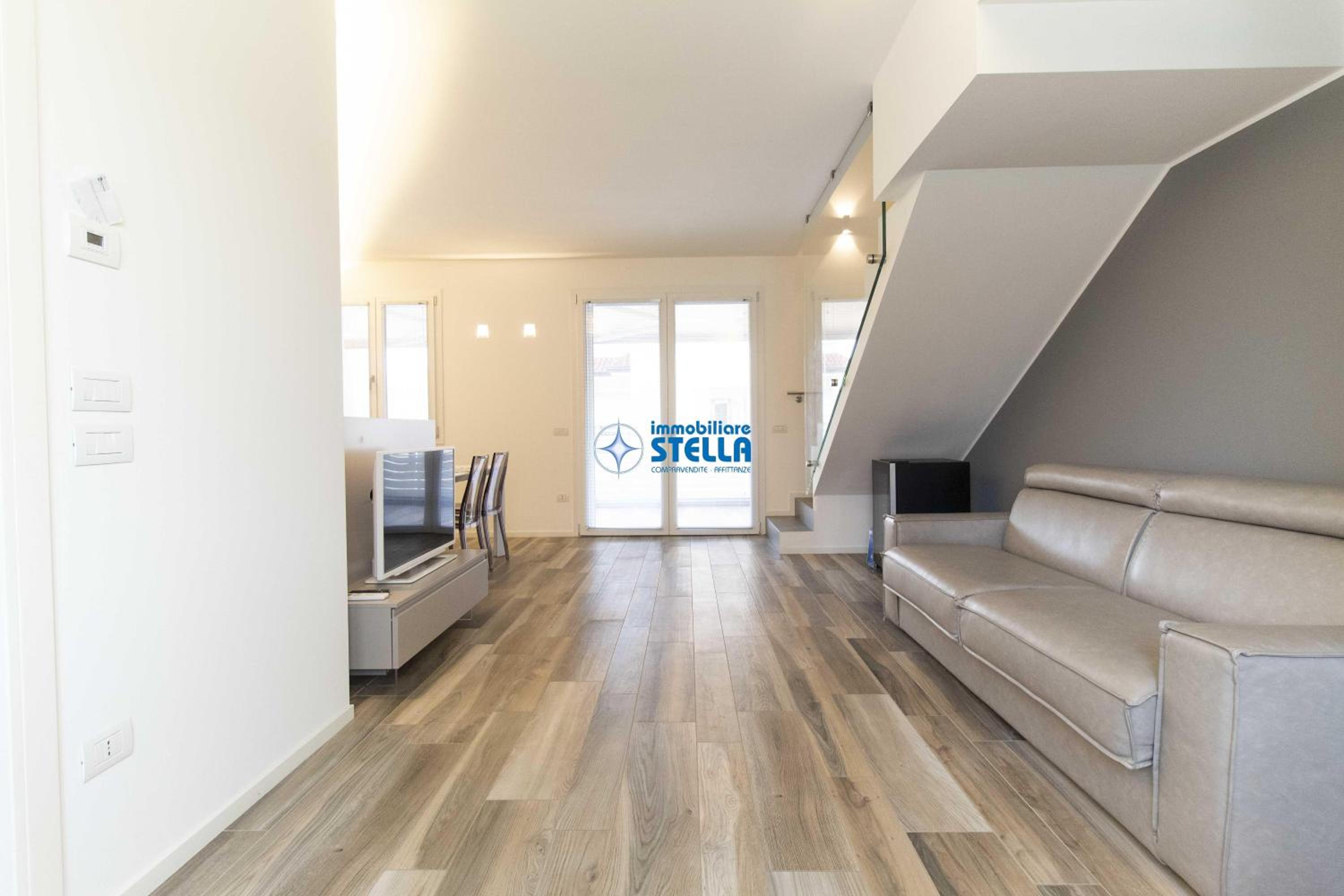 Condominio Aquileia