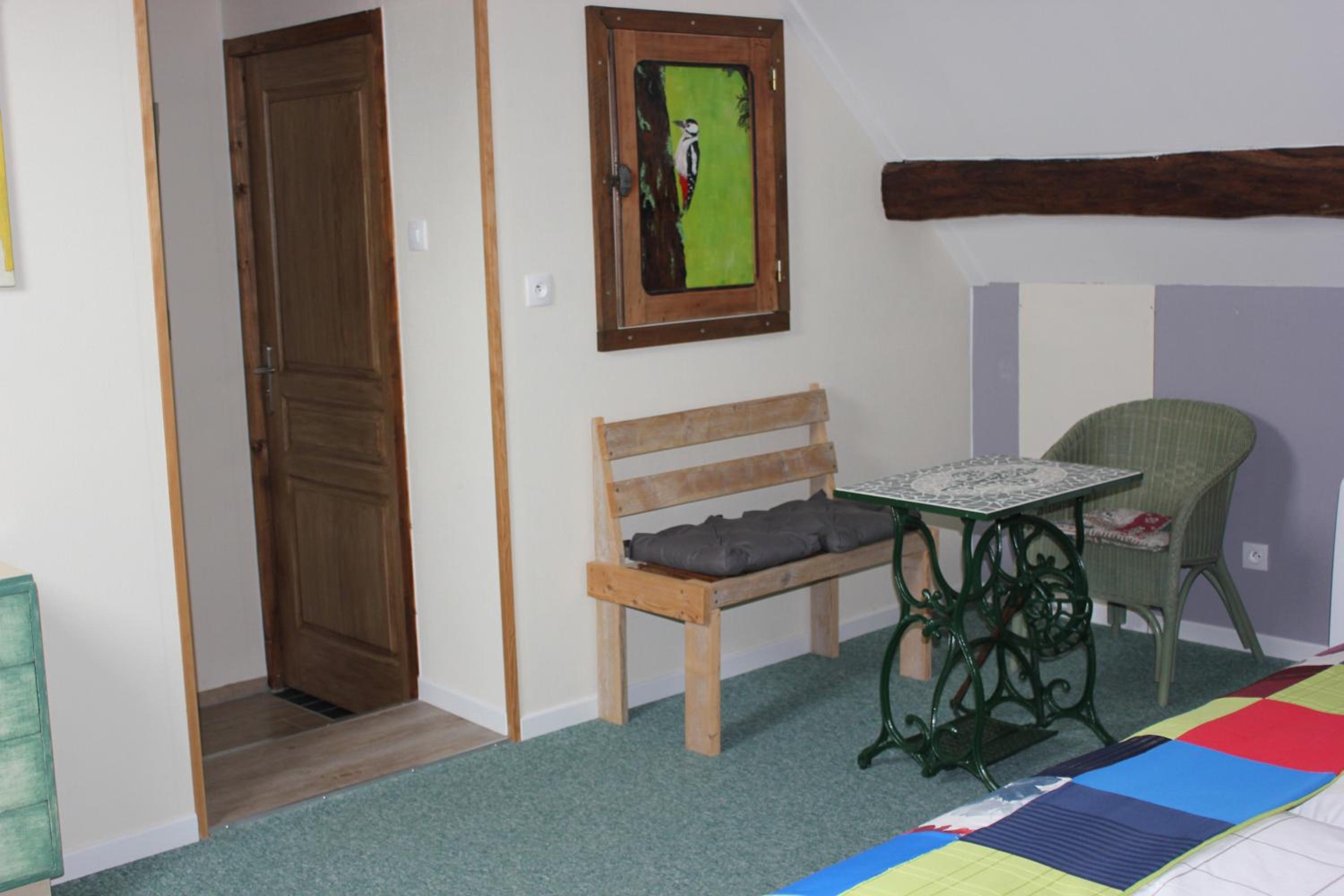 Photo 23