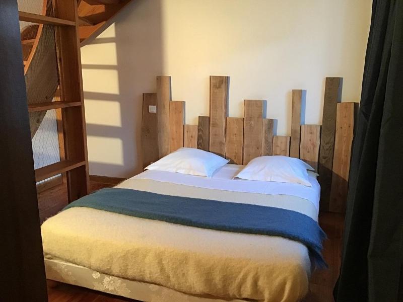 Au mohair des Alpy view 5