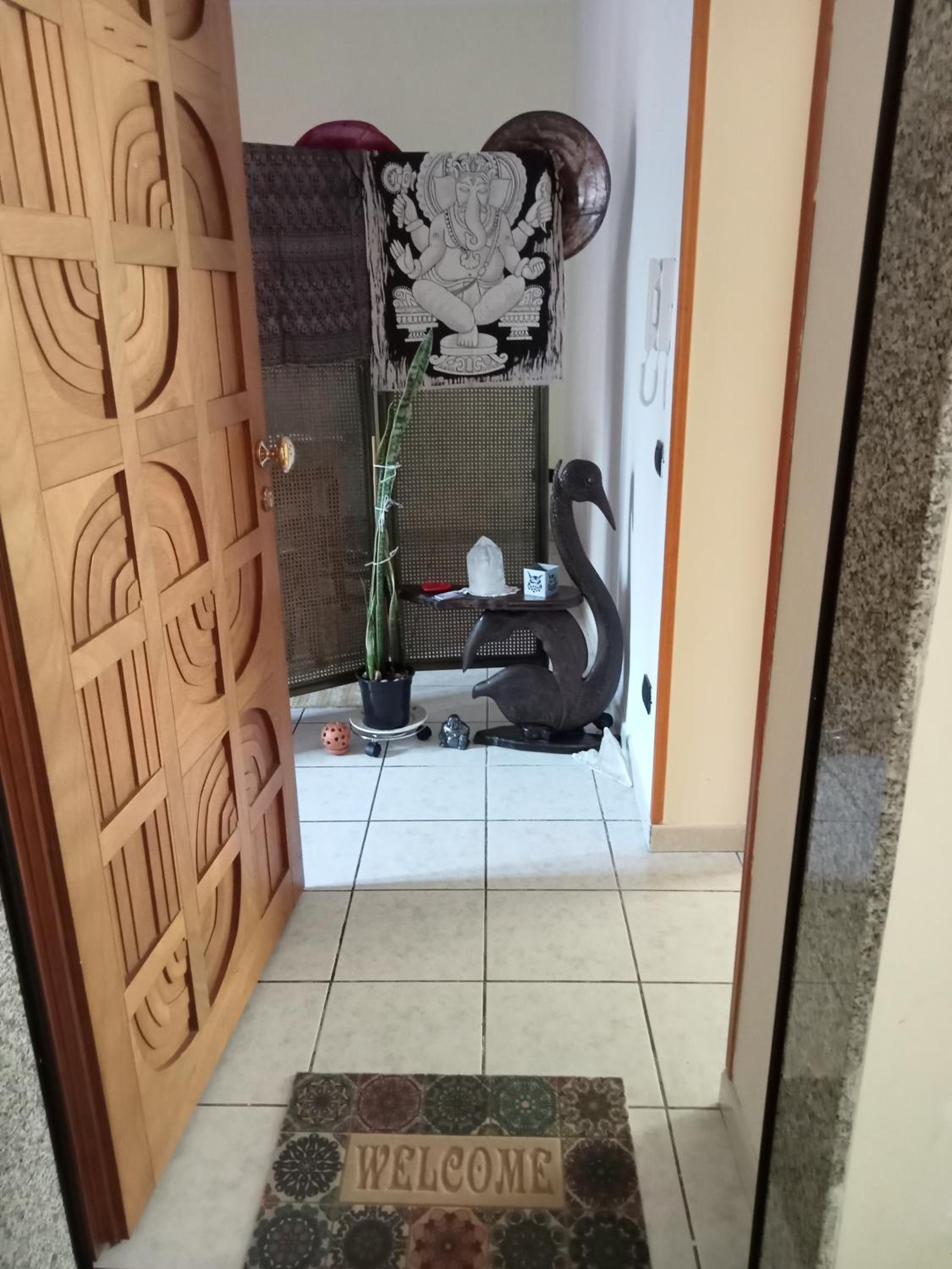 Casa Sorriso photo 1