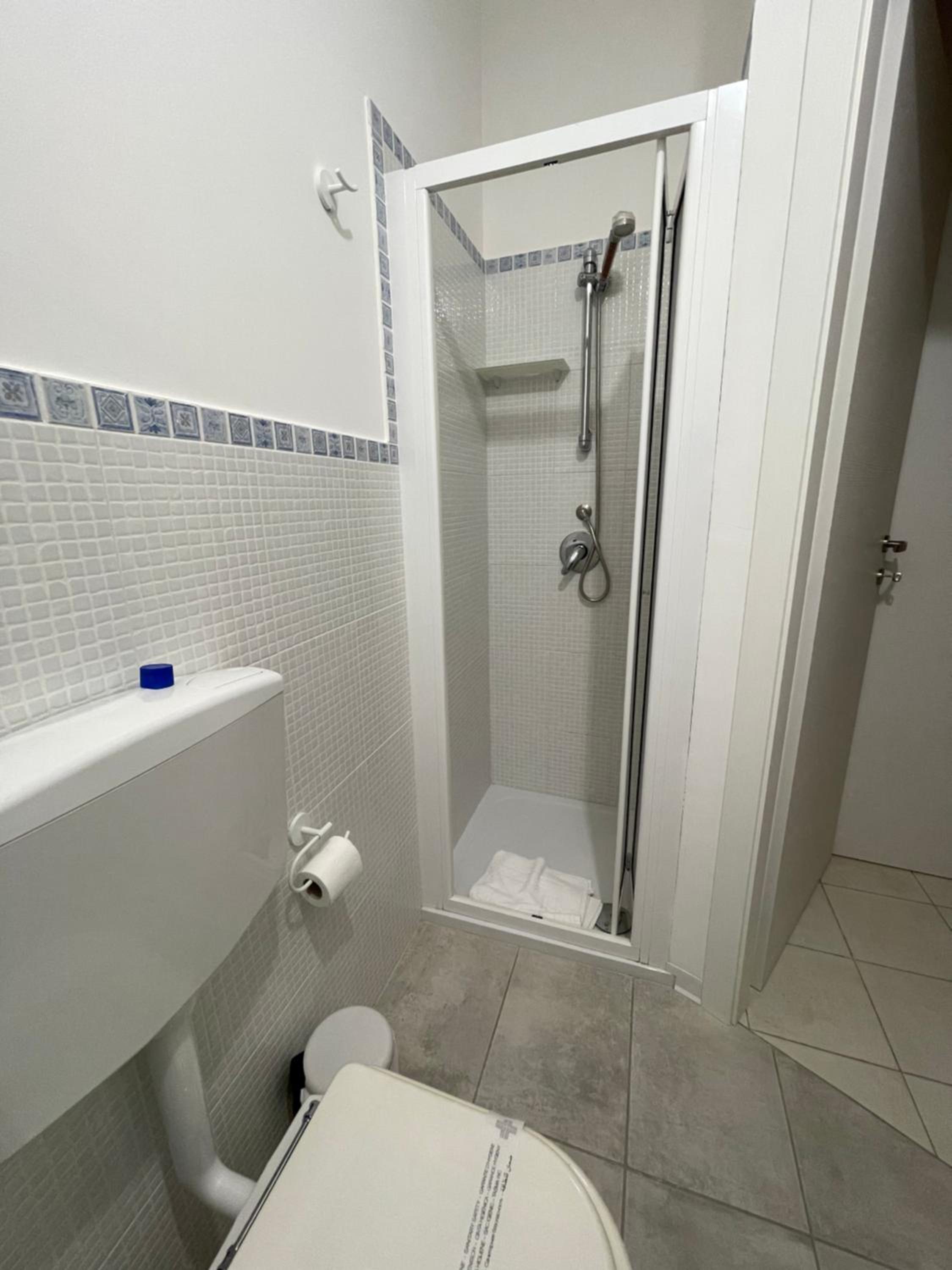 La Battigia B&B