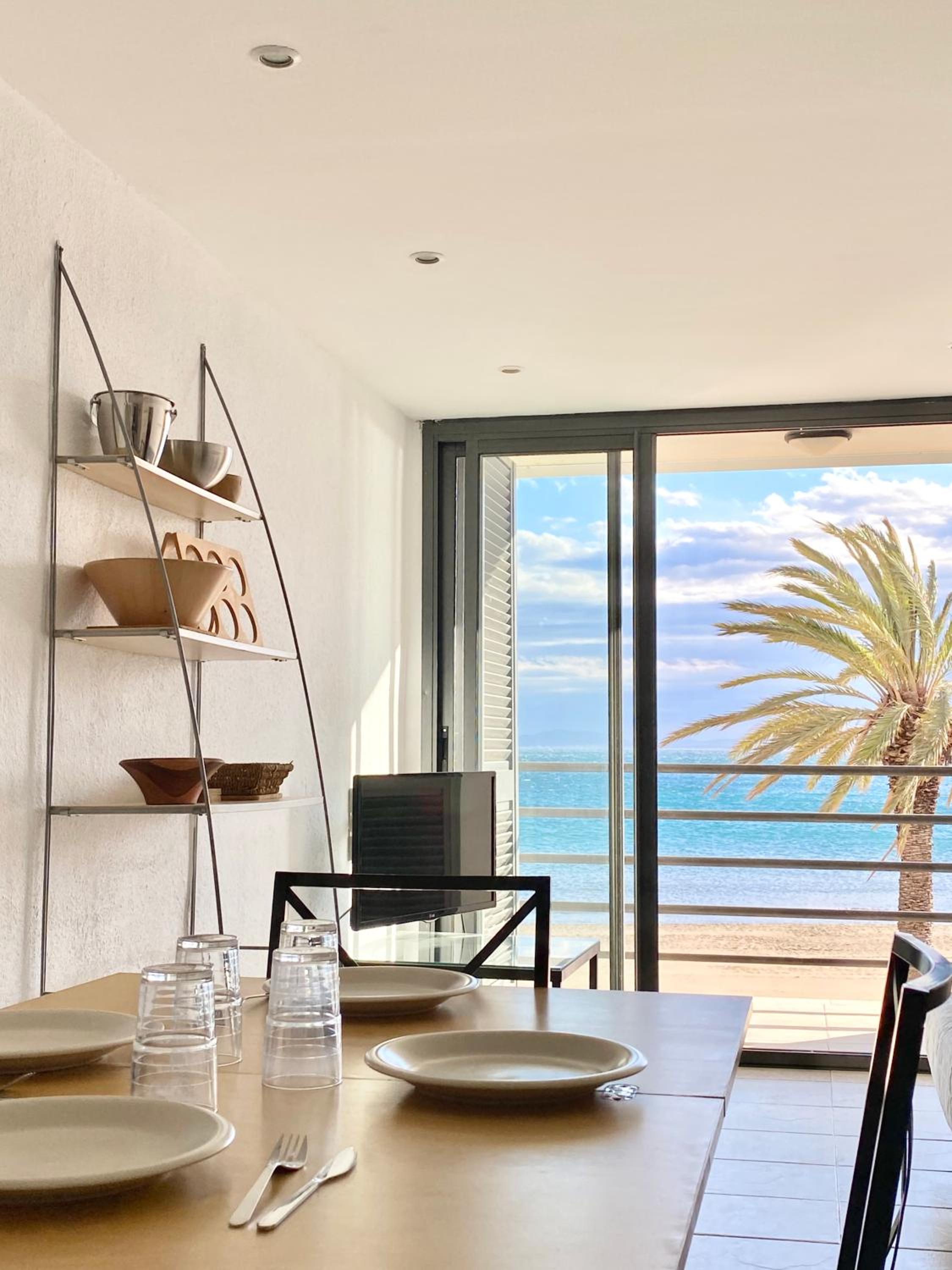 Apartamentos Stella Maris view 4