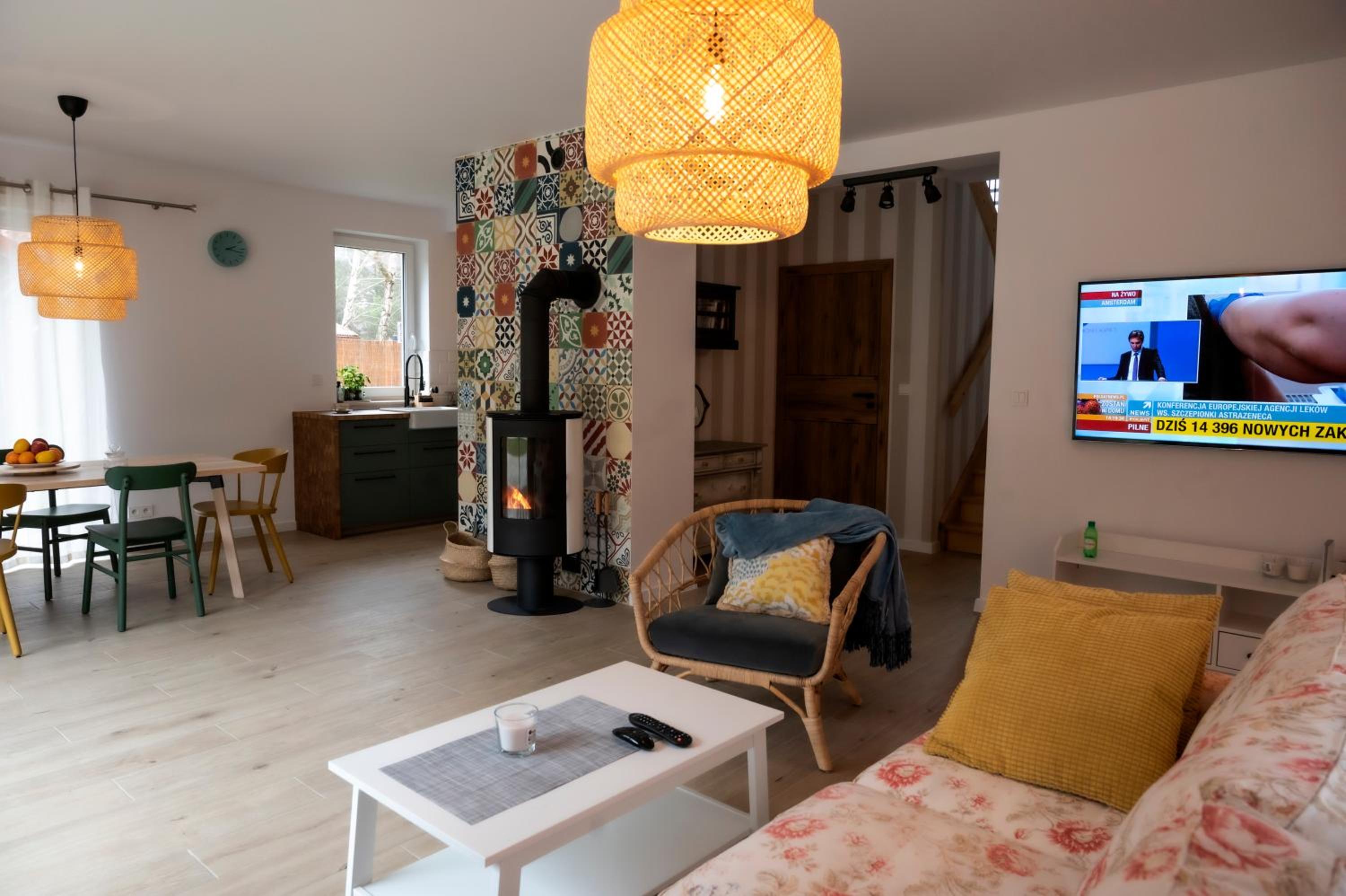 Home by the sea SASINO