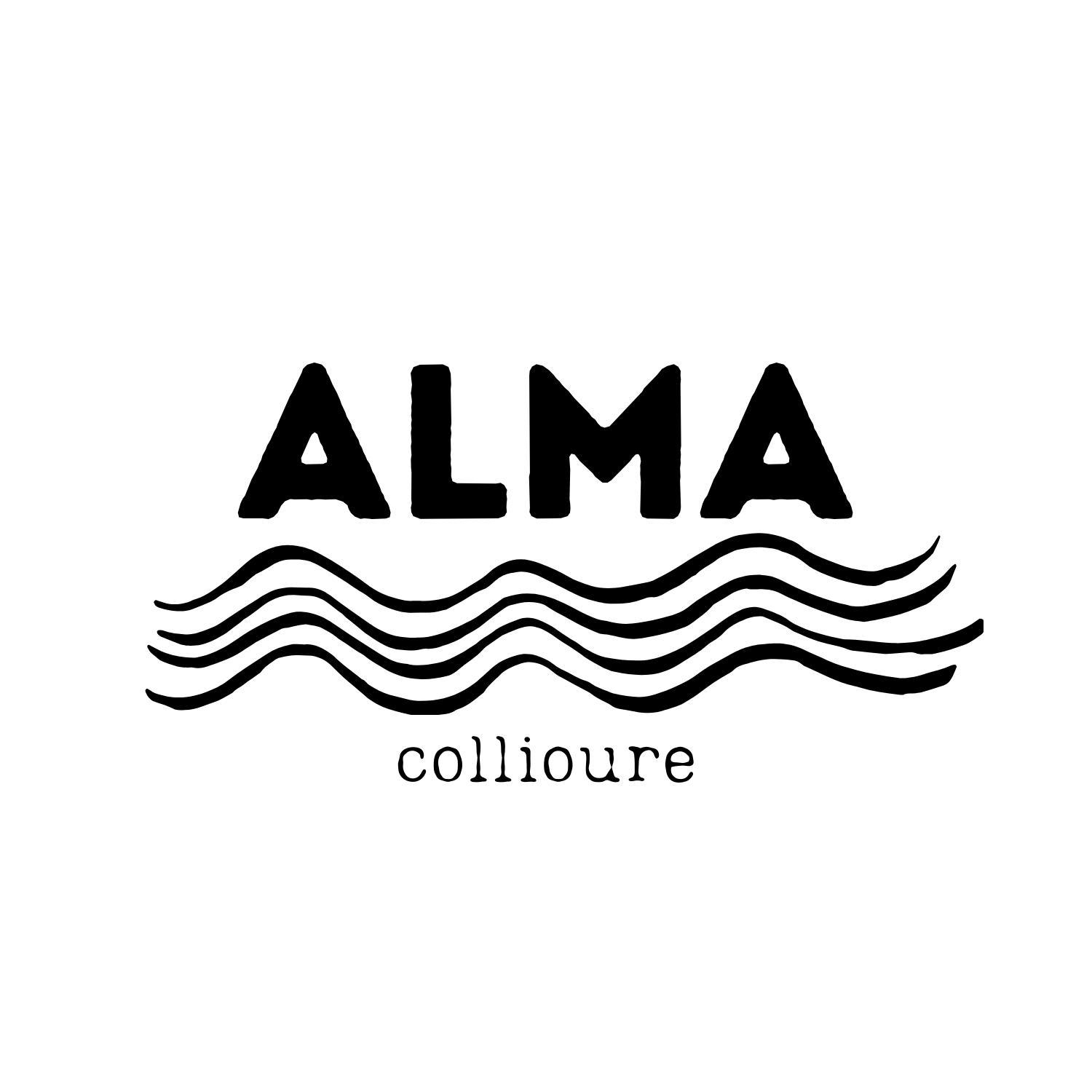 ALMA view 2