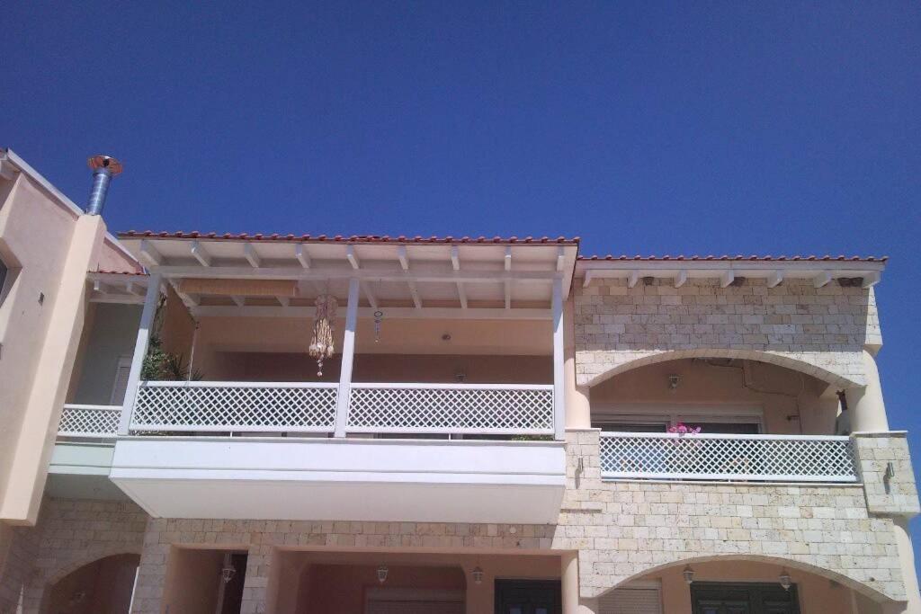 Villea Village