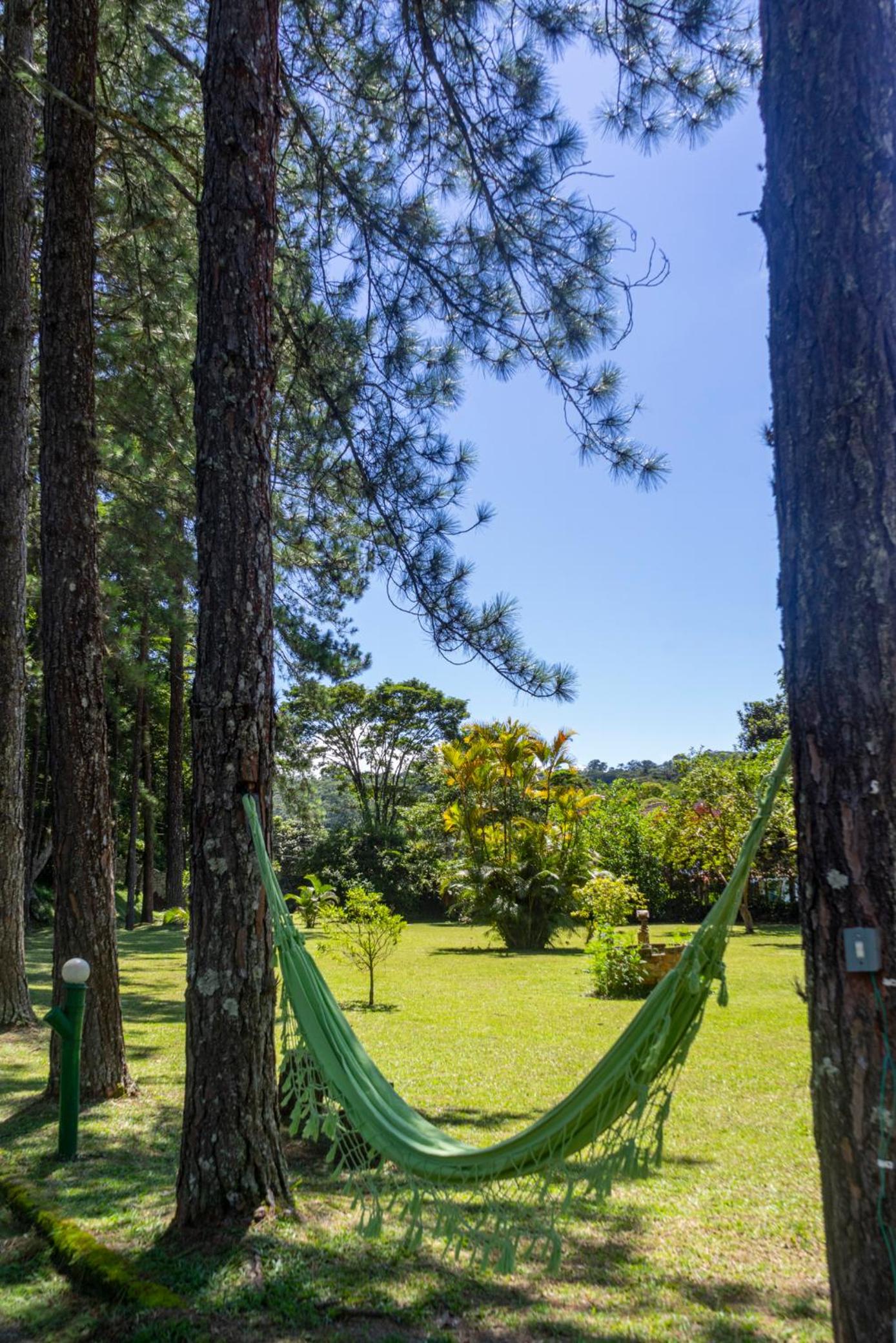 children's play area