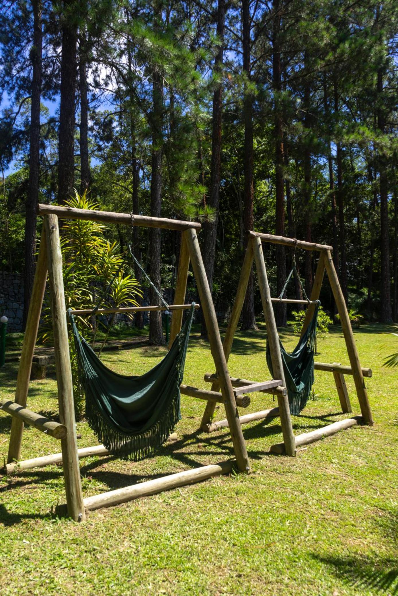 children's play area