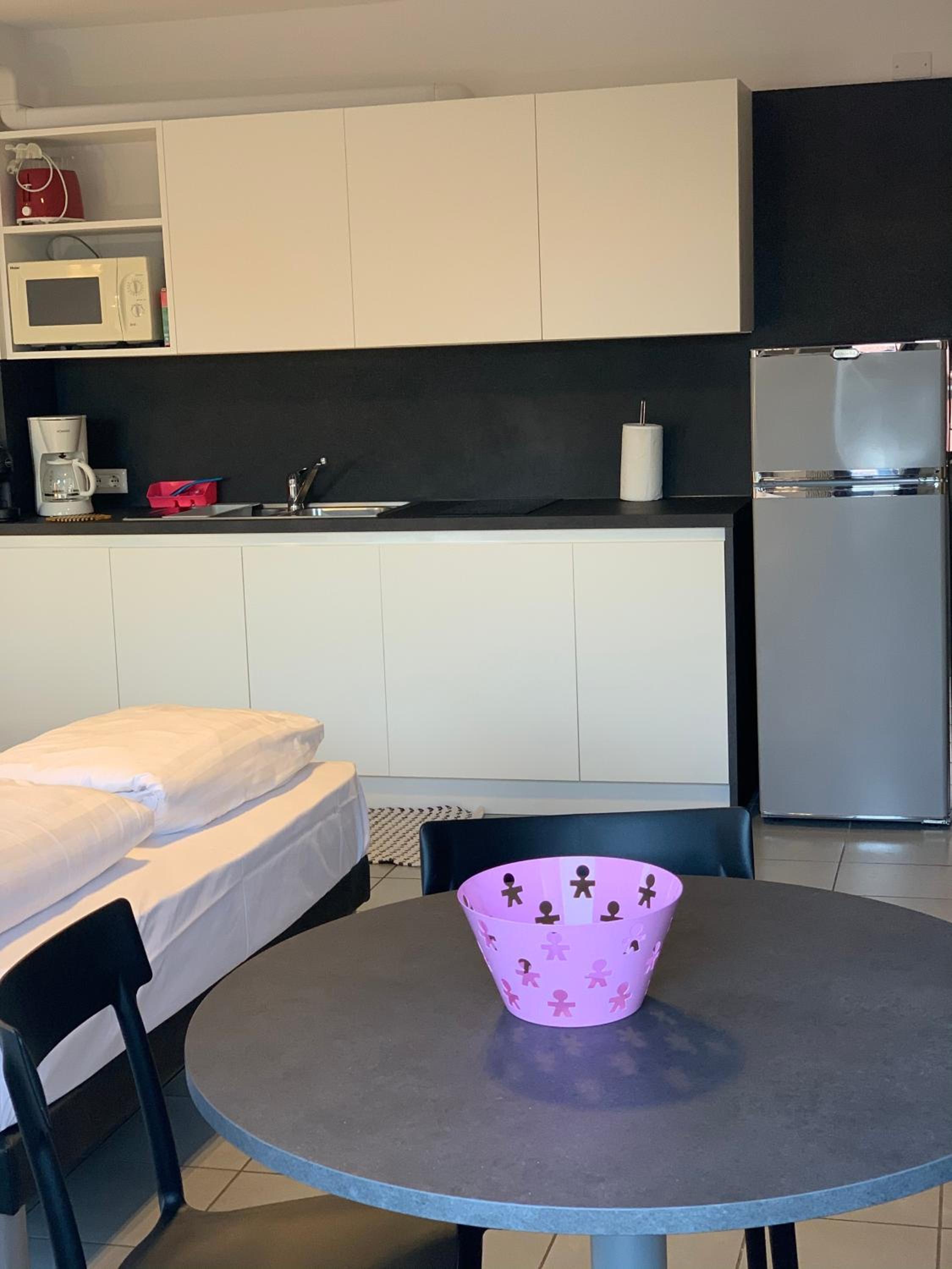 Casa Vacanze Lucia