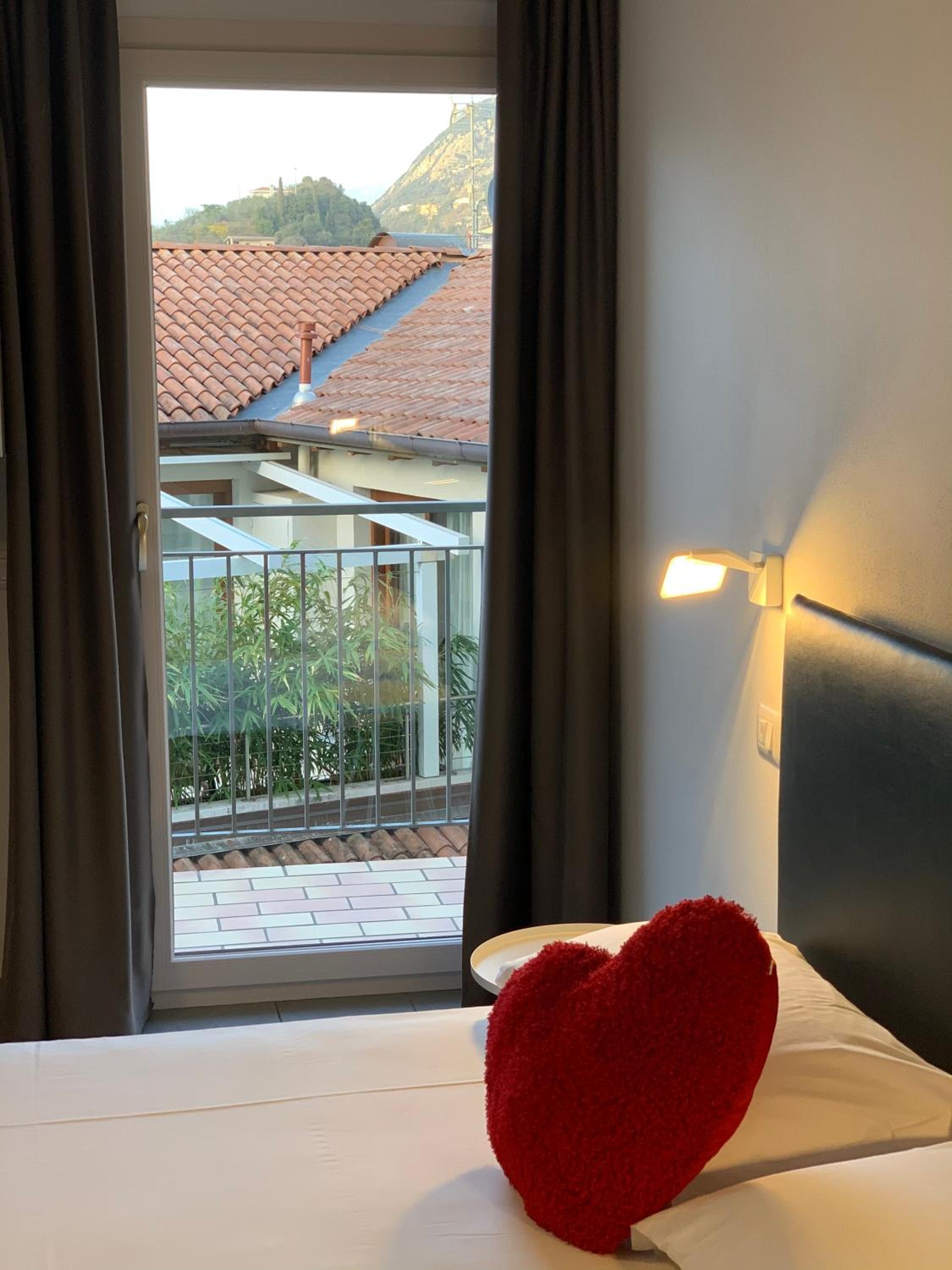 Casa Vacanze Lucia