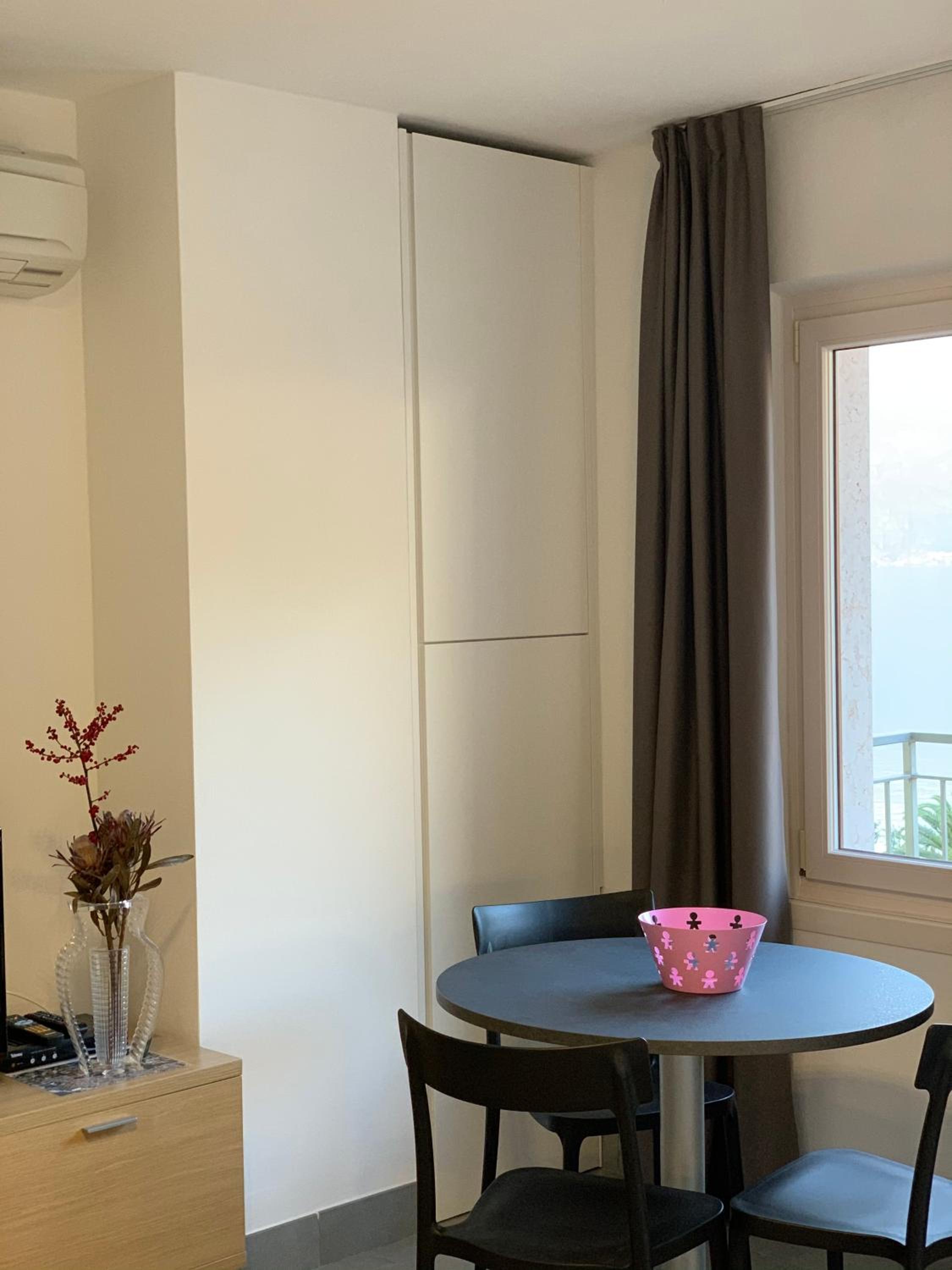 Casa Vacanze Lucia