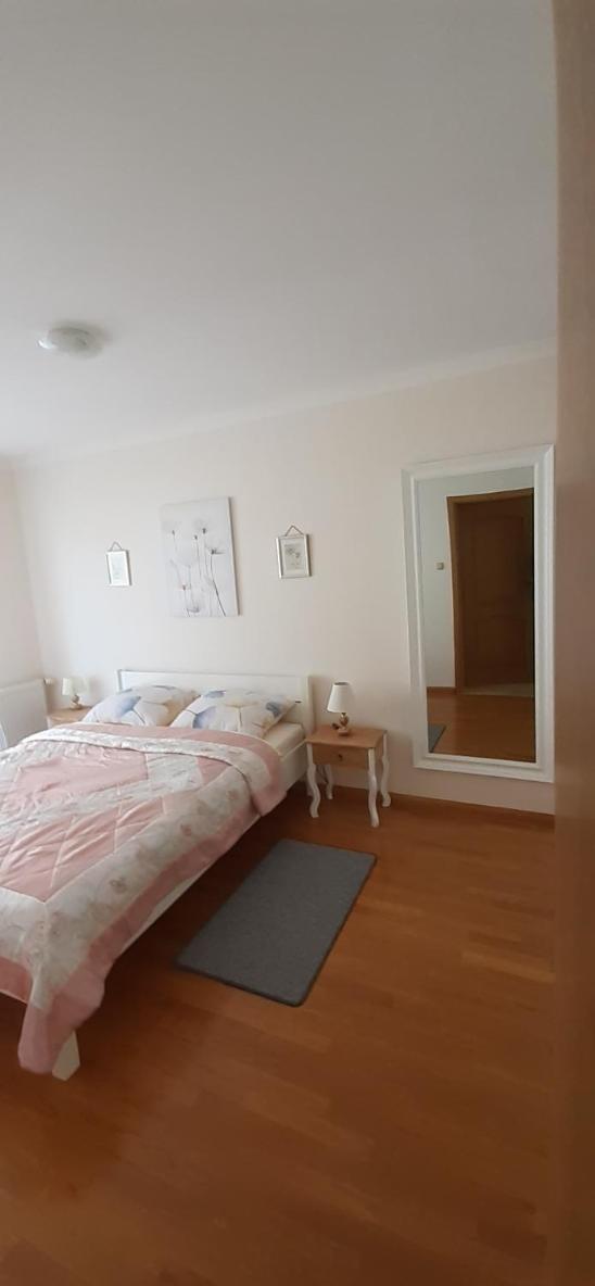 Apartament Viola view 5
