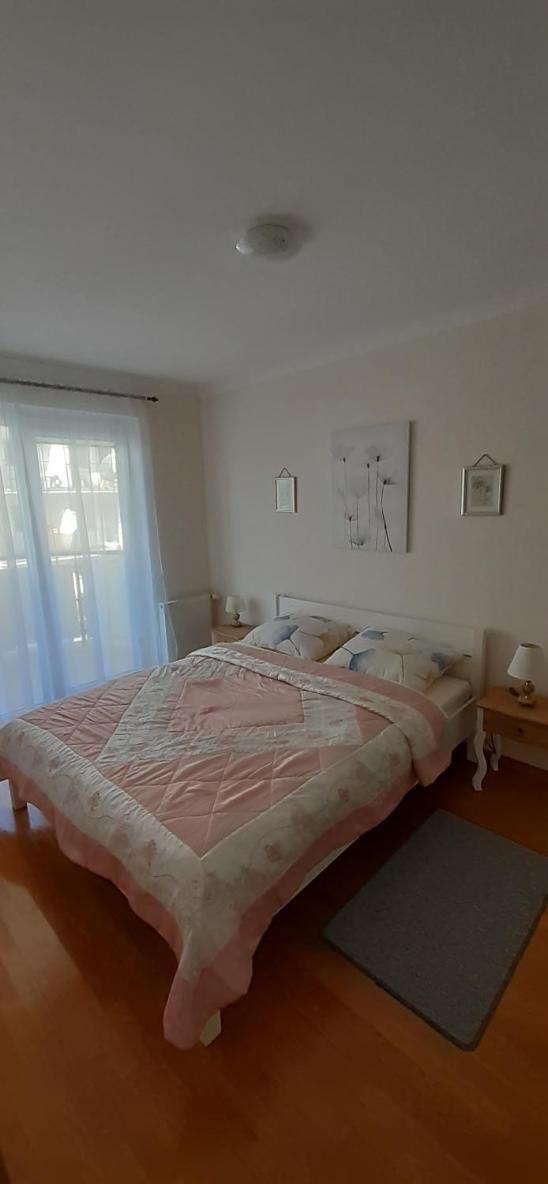Apartament Viola view 3