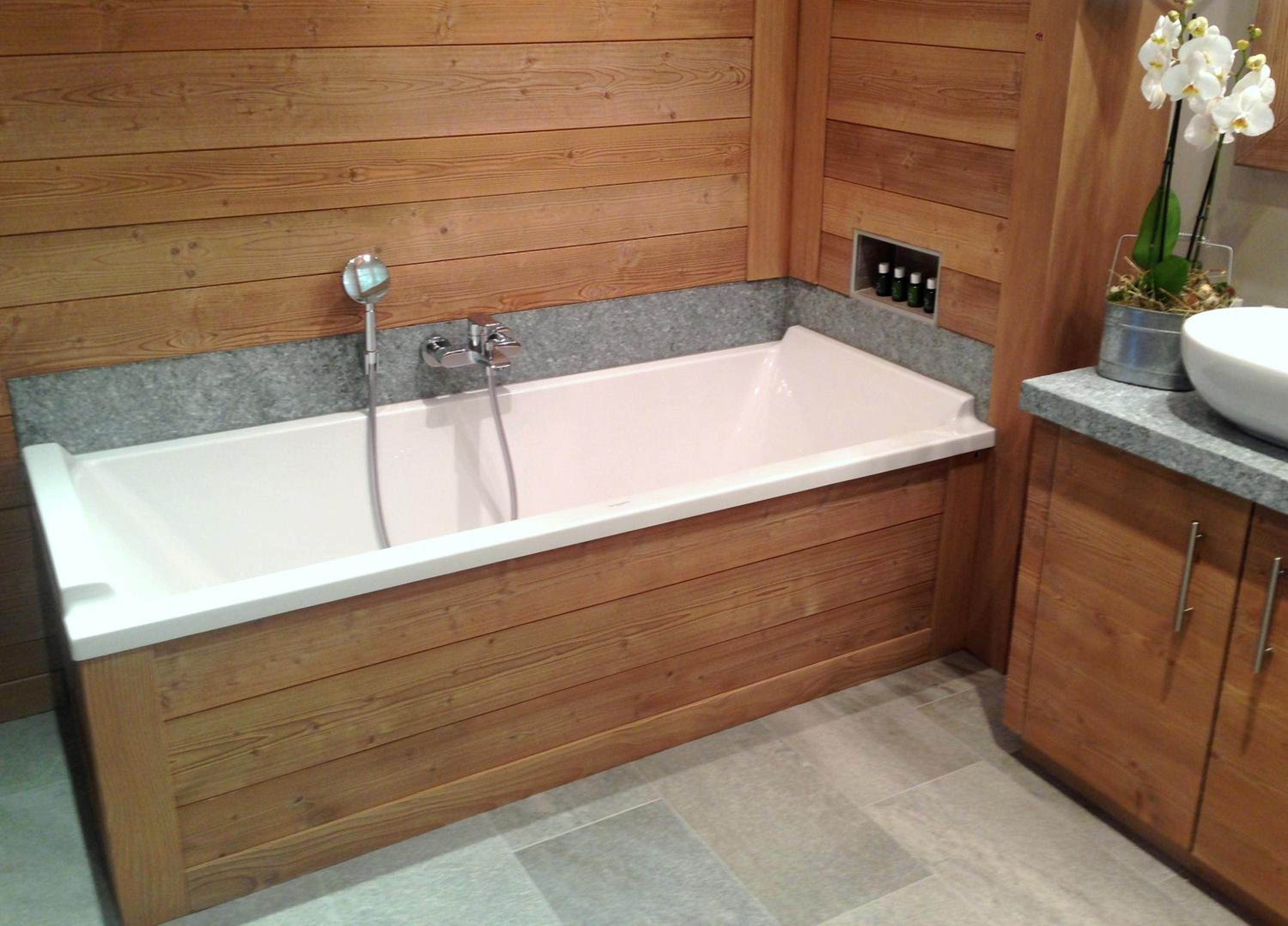 Le Grand Chalet et Spa