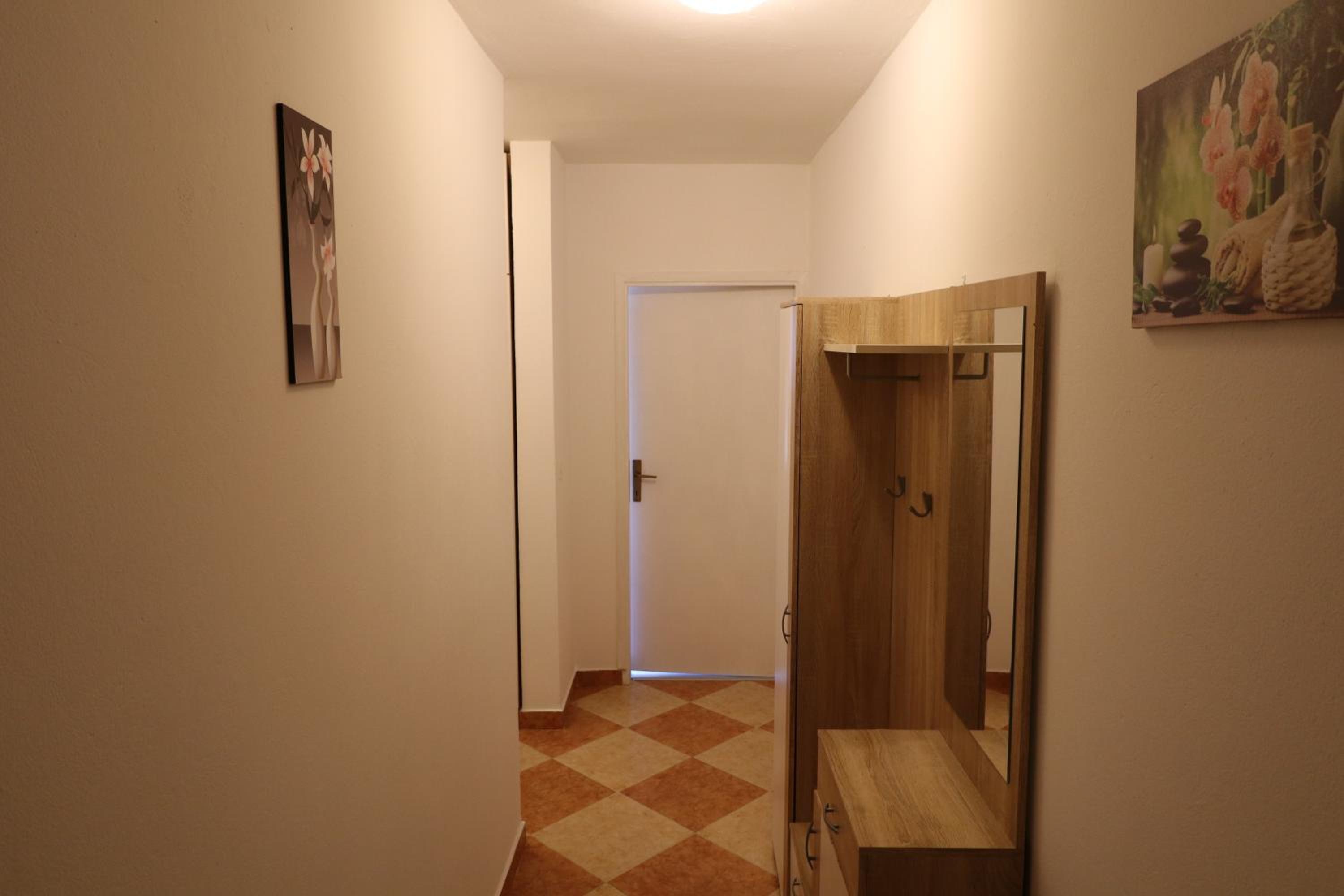 Photo 114