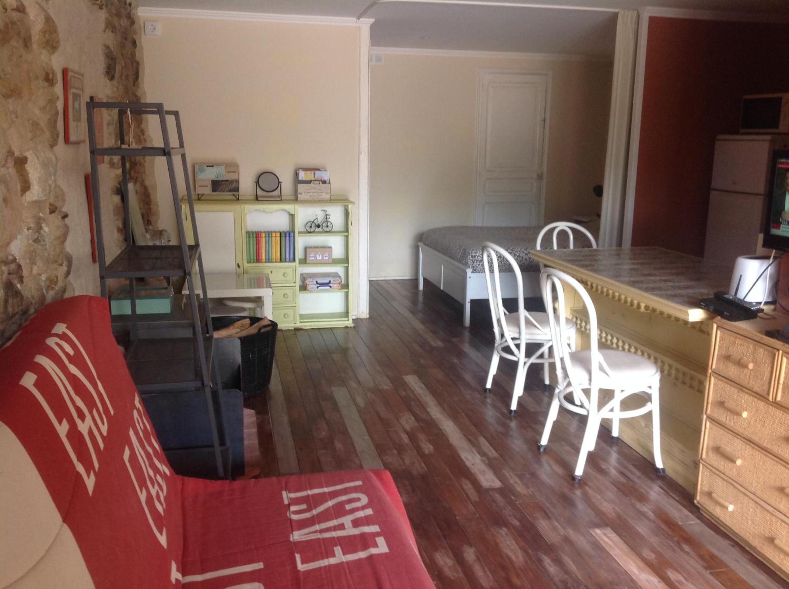 Photo 14