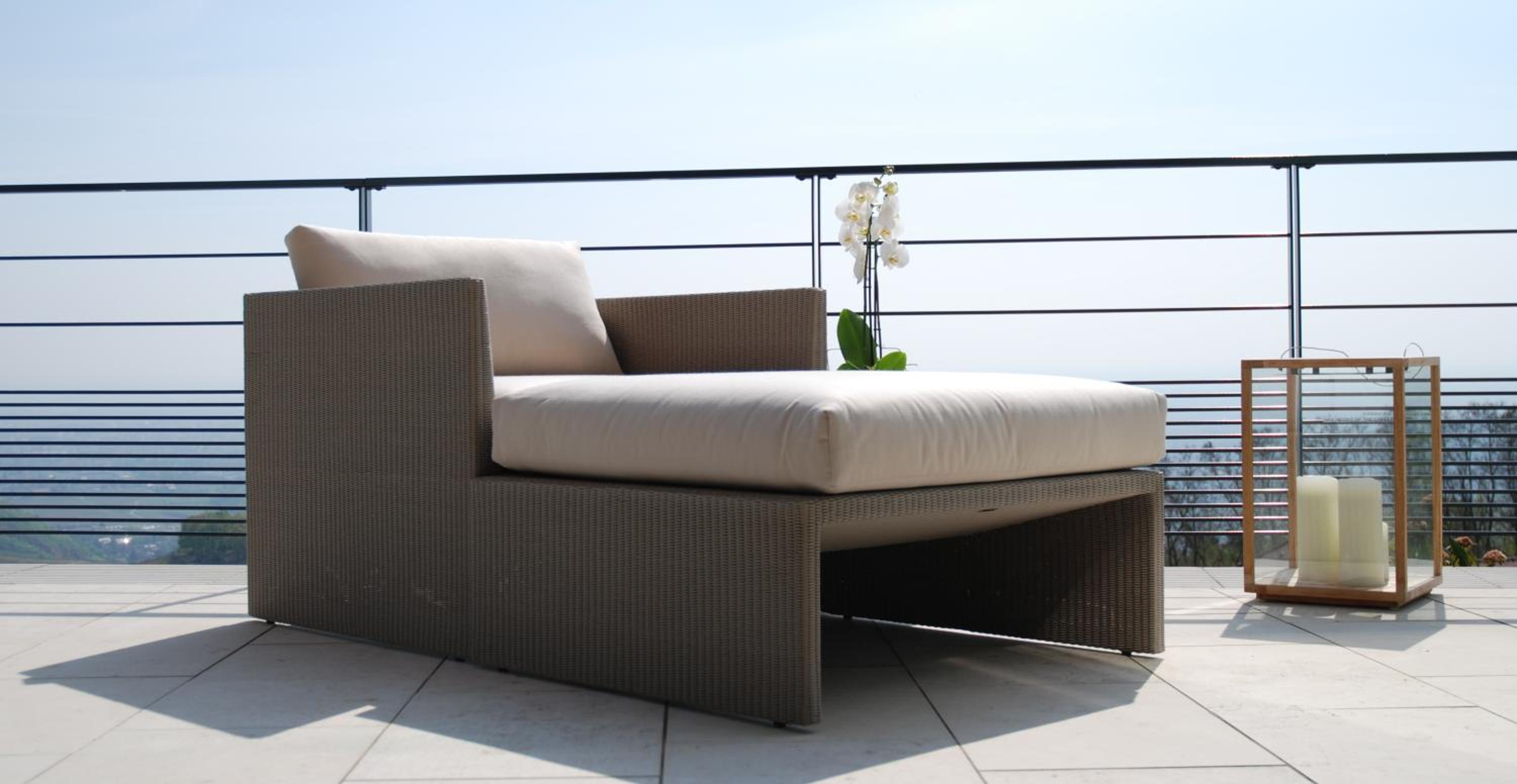Le Grand Chalet et Spa