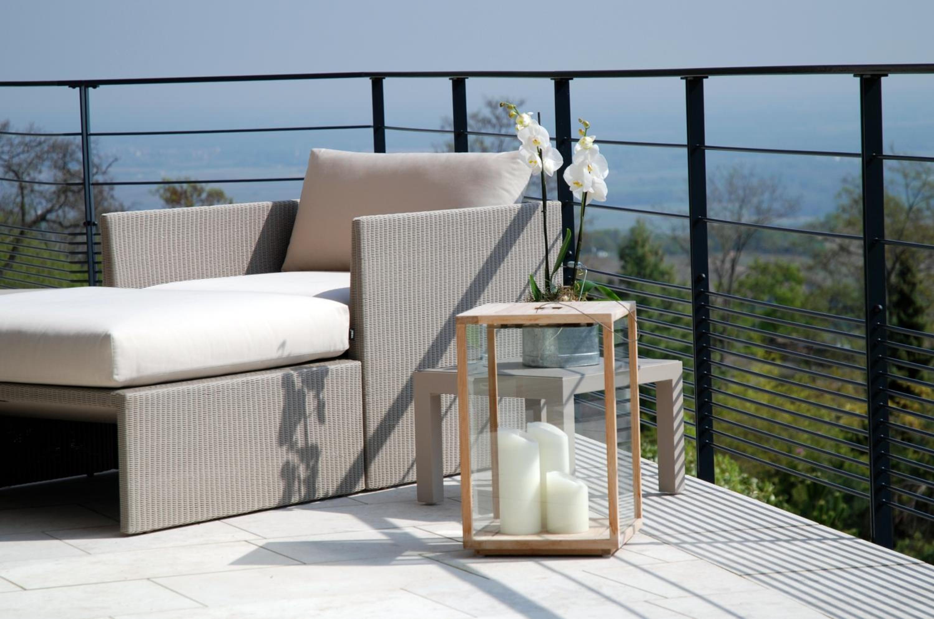Le Grand Chalet et Spa