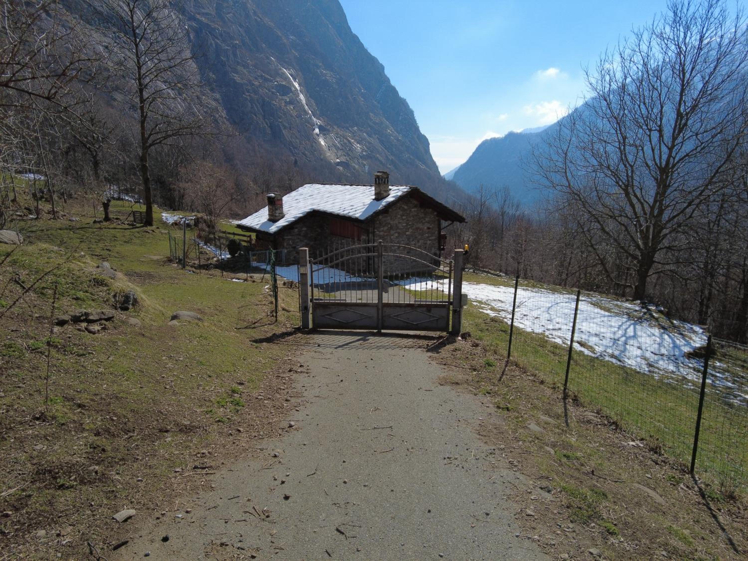 Photo 18