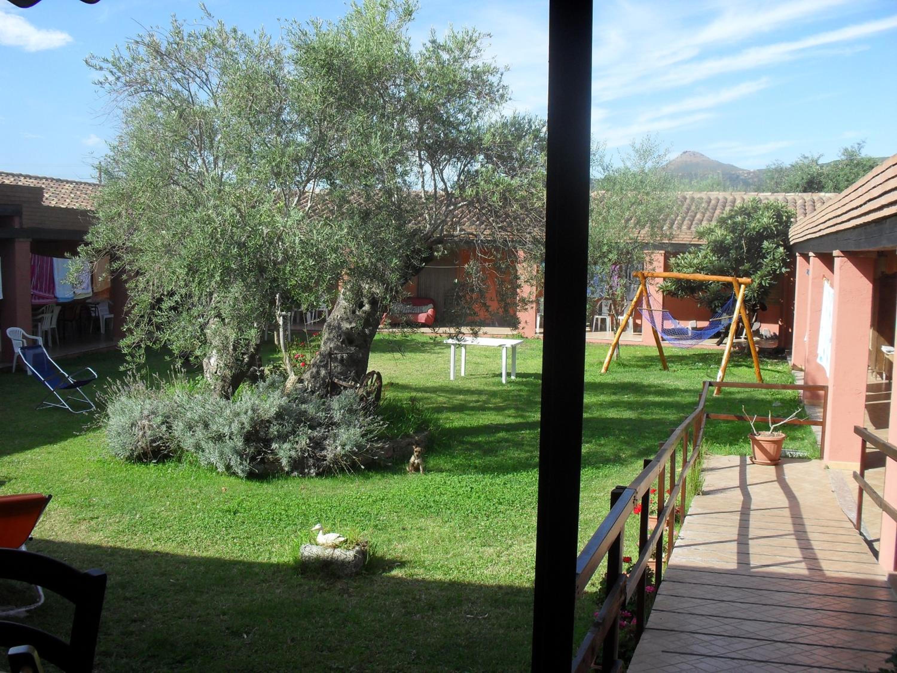 Photo 22