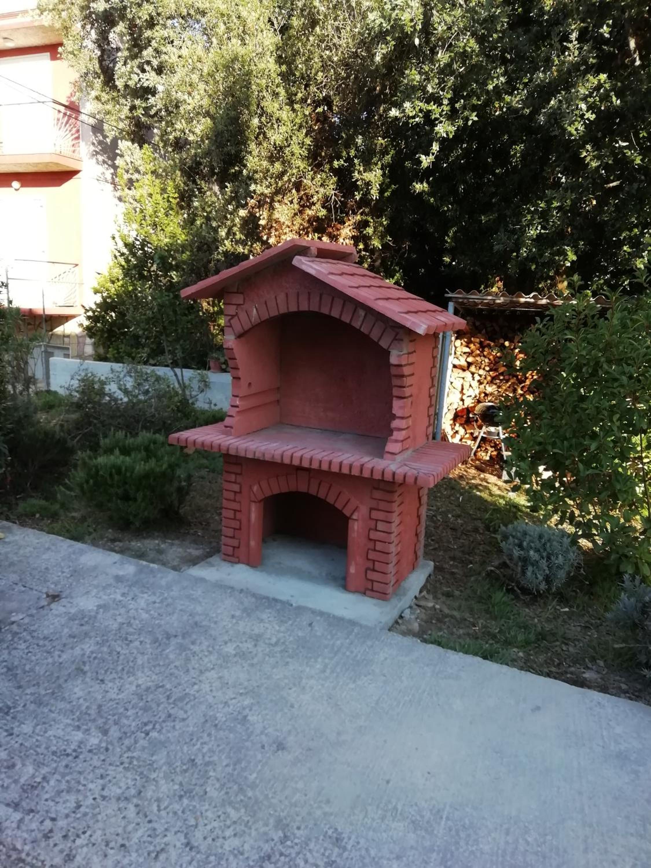 Apartments Maćo view 2