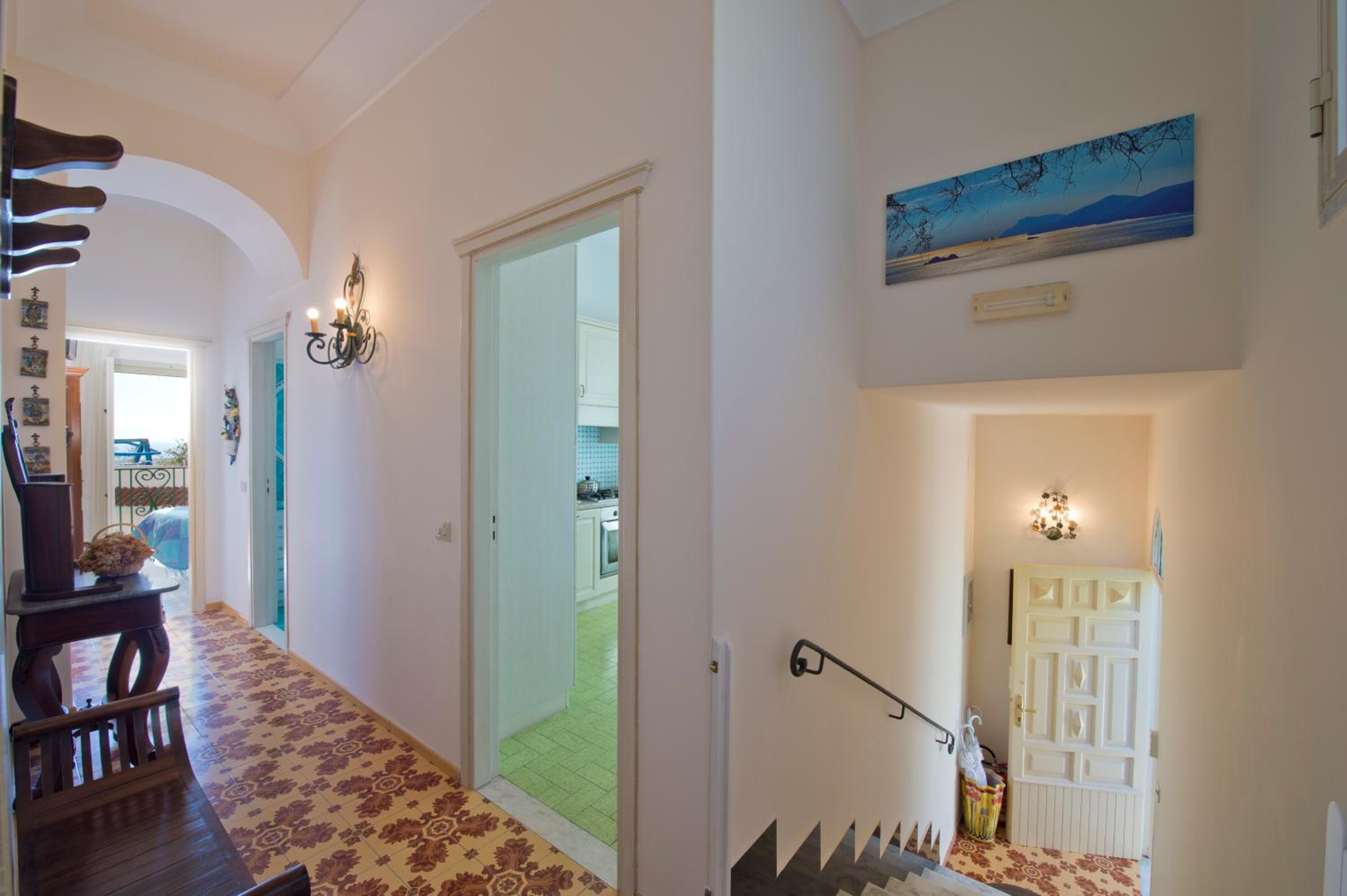 Casa Aurelia photo 5