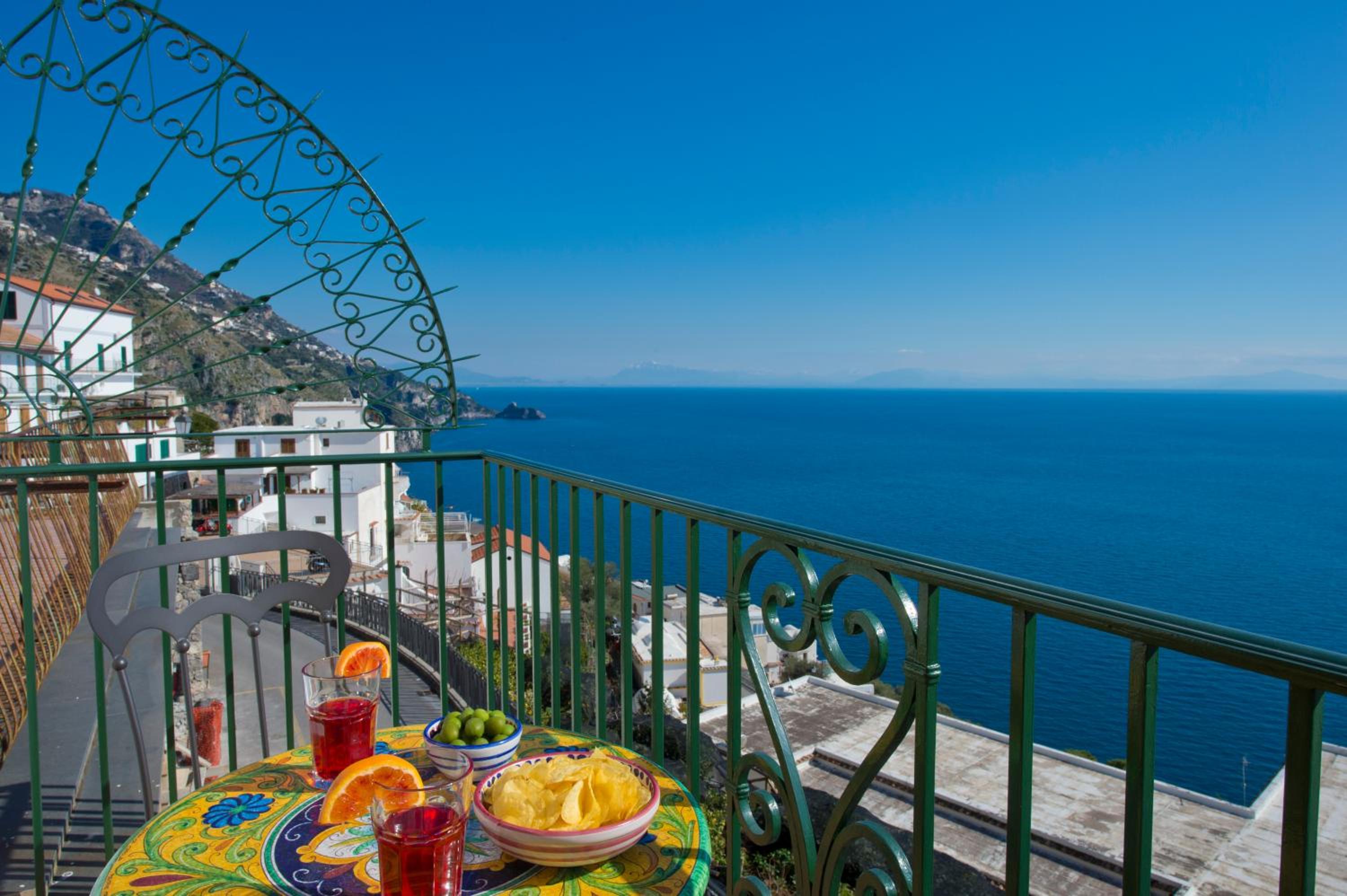 Casa Aurelia photo 3