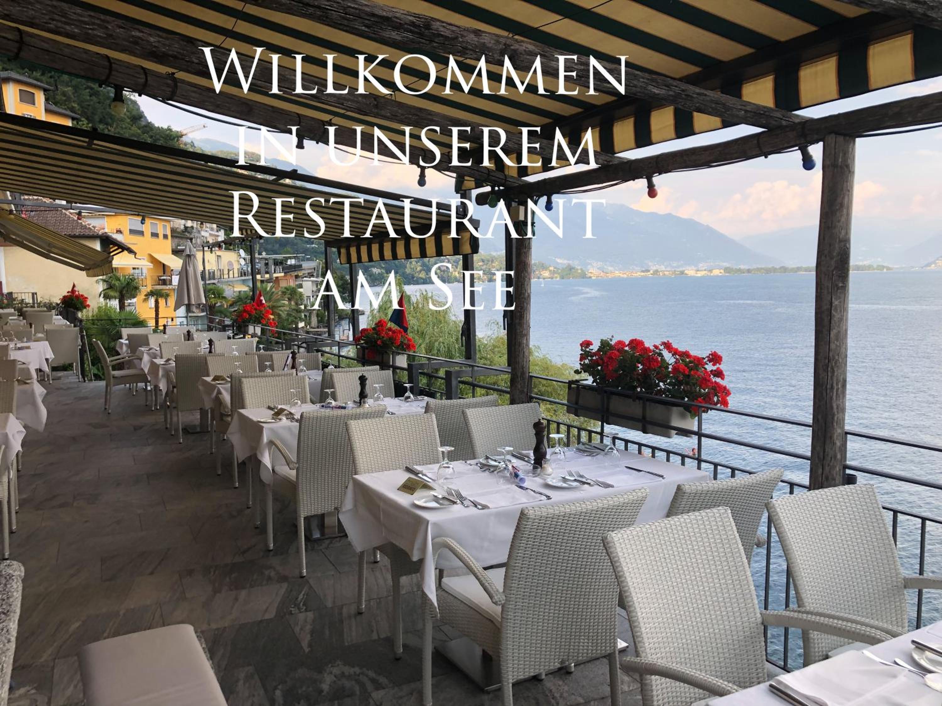 Residenza Bettina BnB & Ferienwohnungen