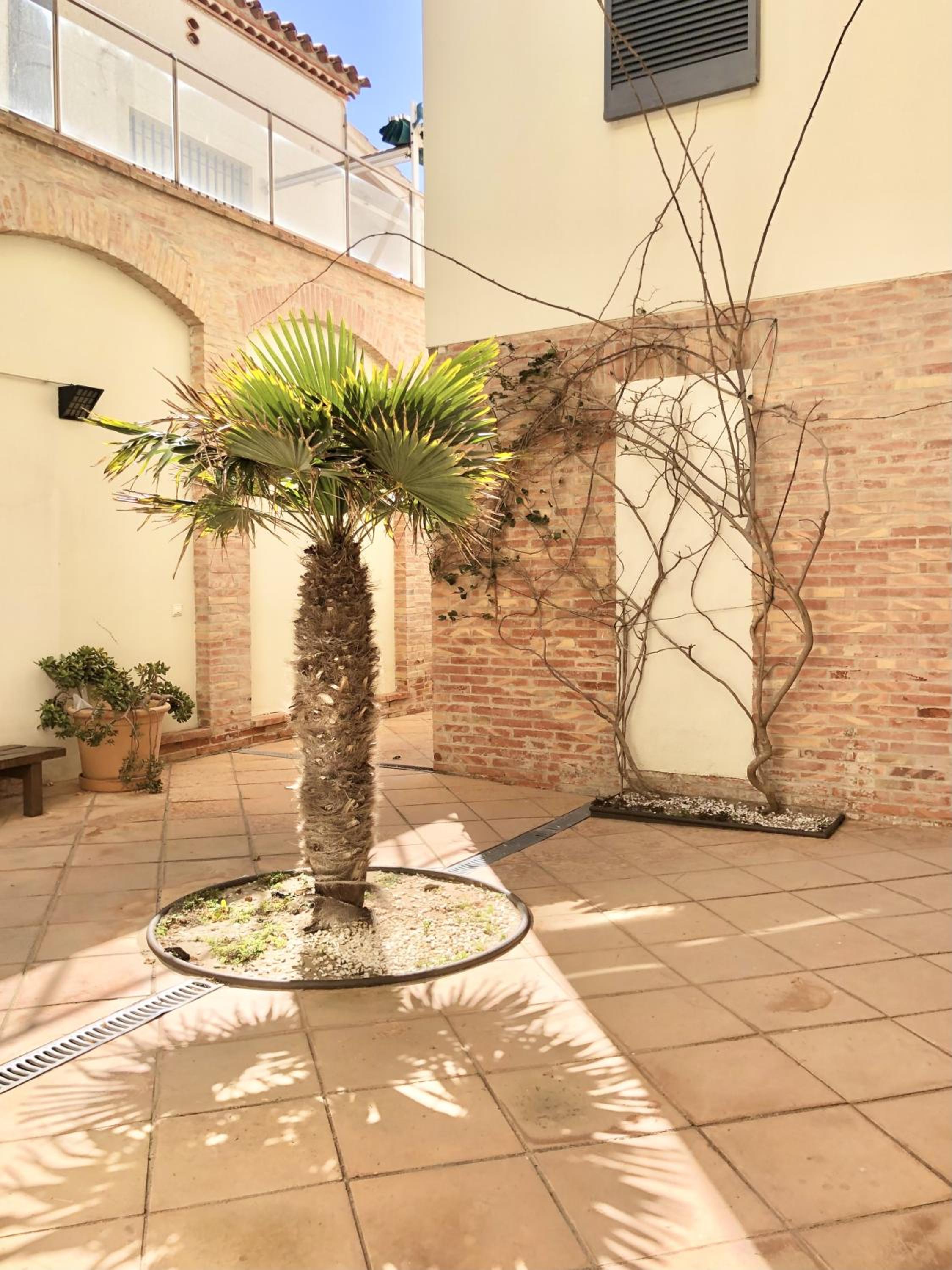 Apartamentos Stella Maris view 5