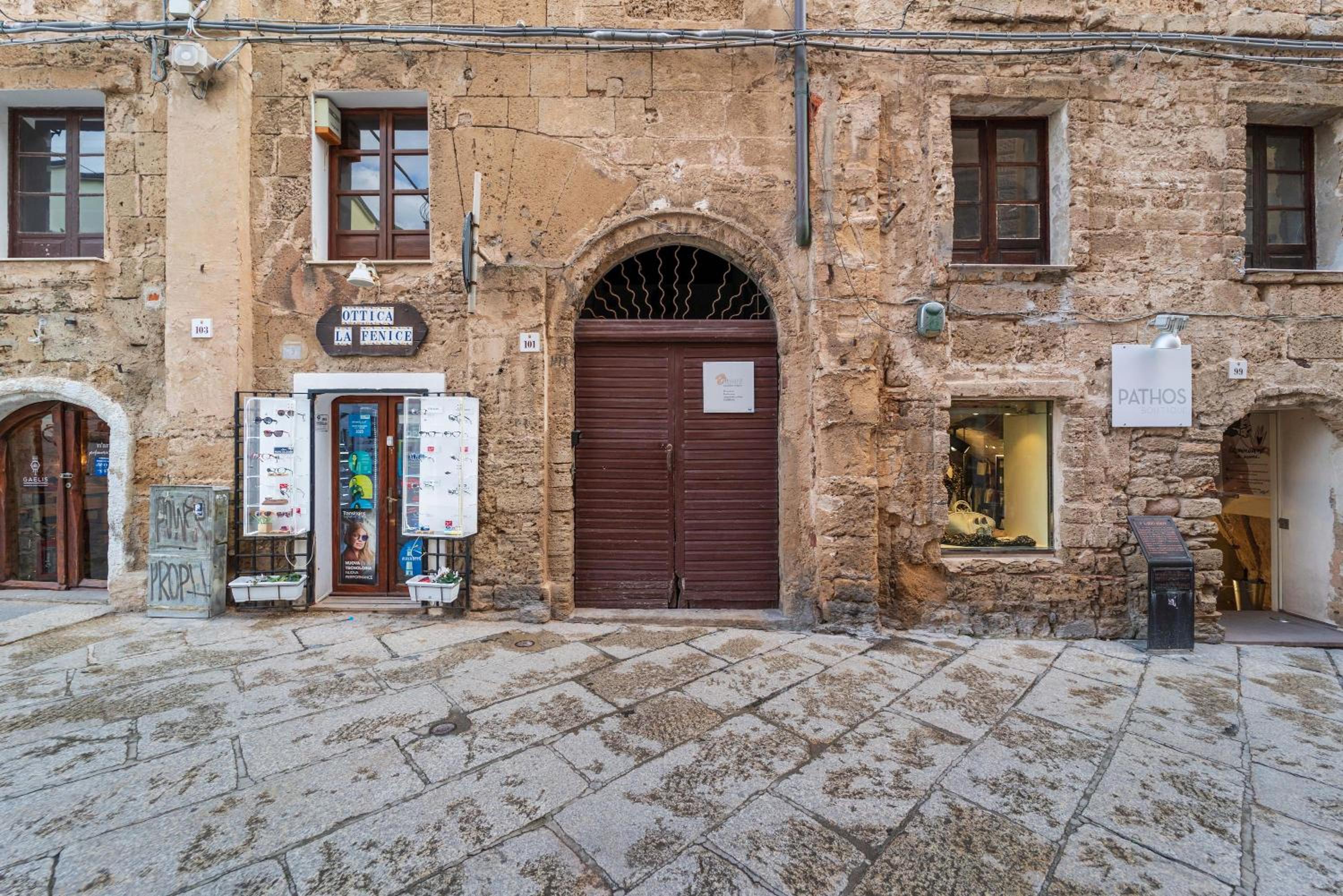 Photo 17