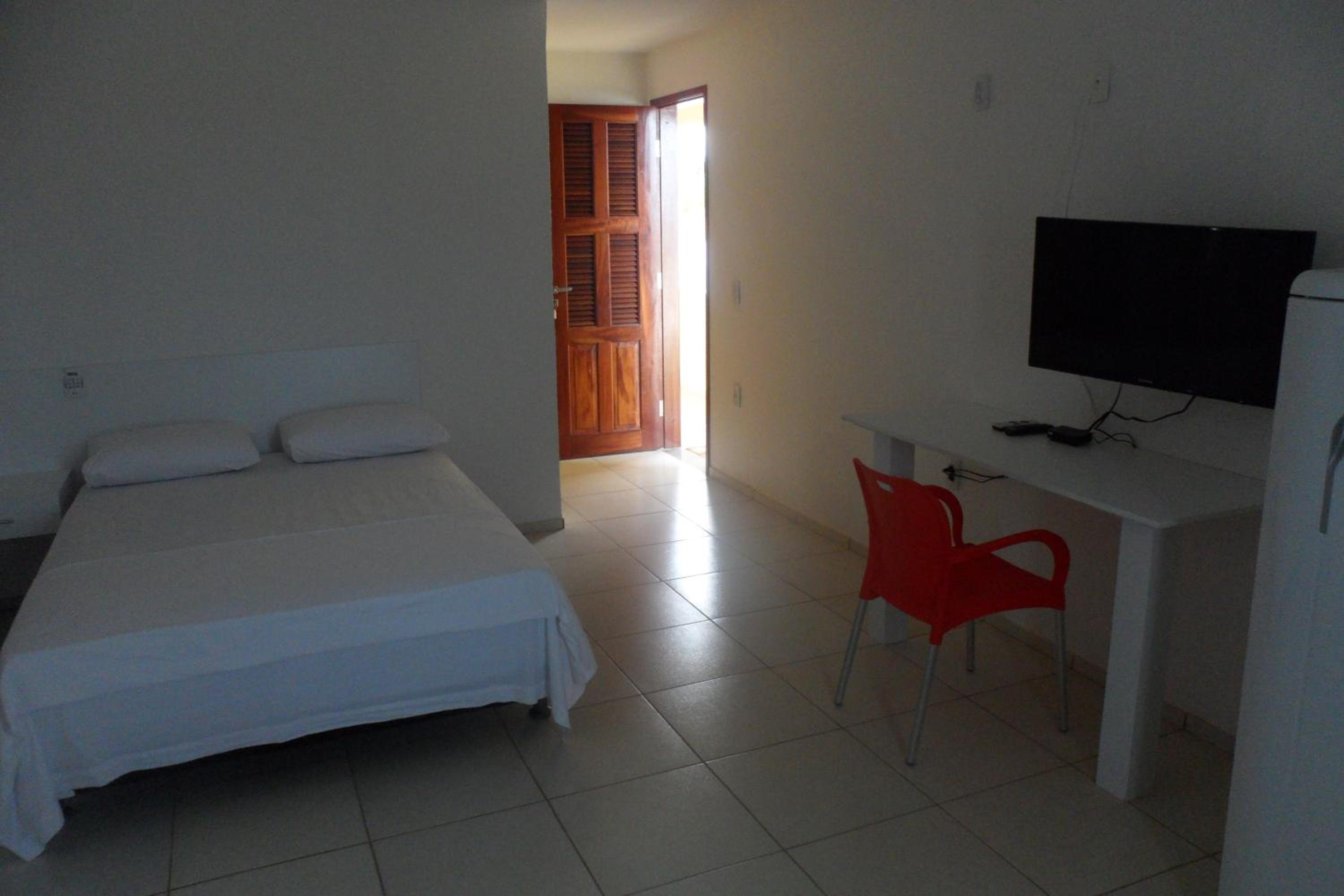 Pecem suites