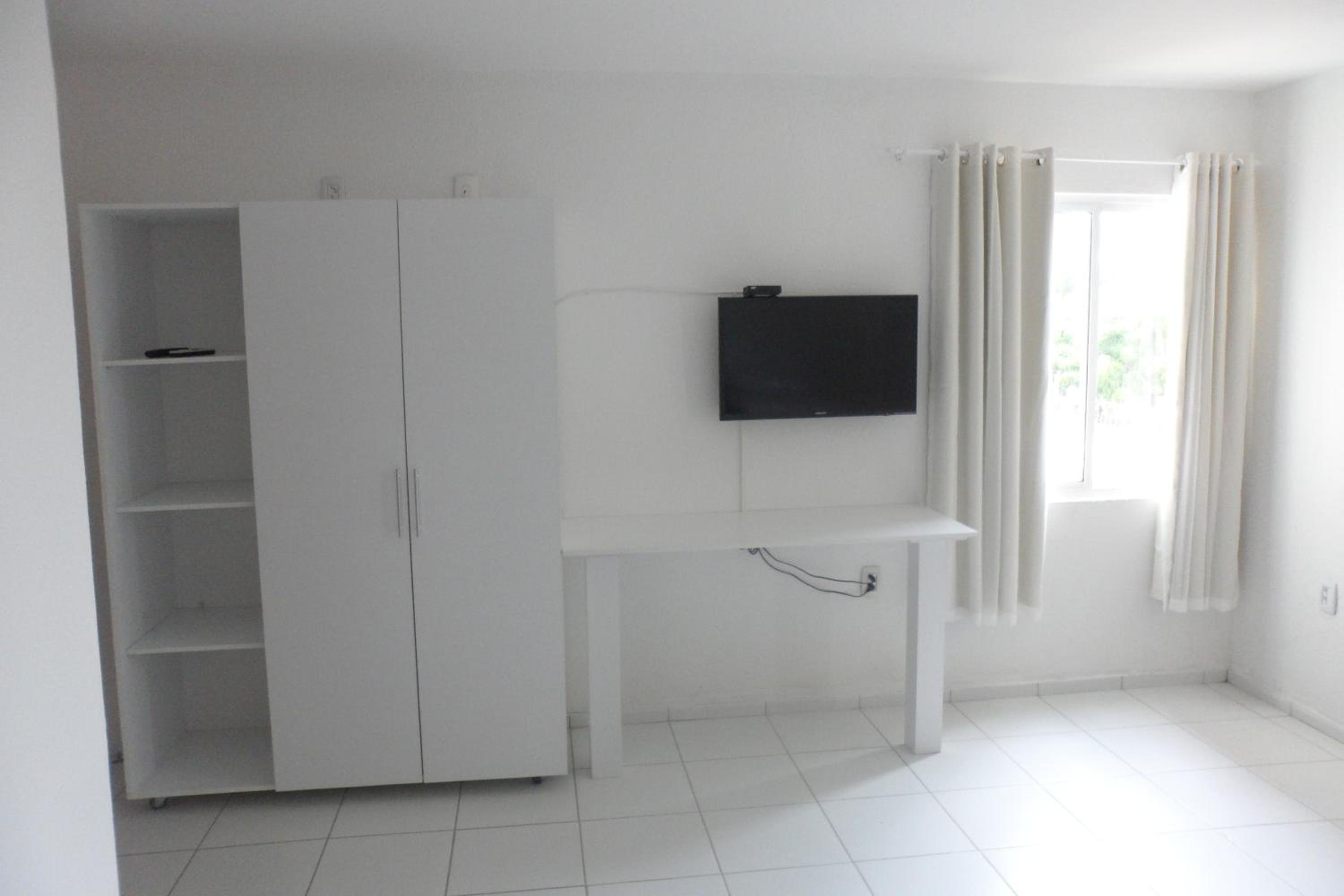 Pecem suites