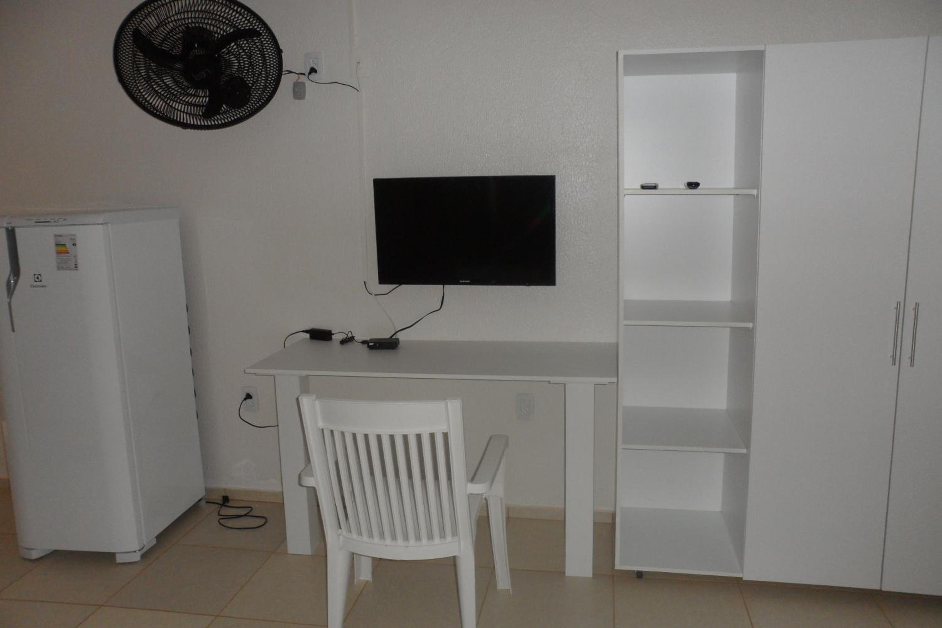 Pecem suites