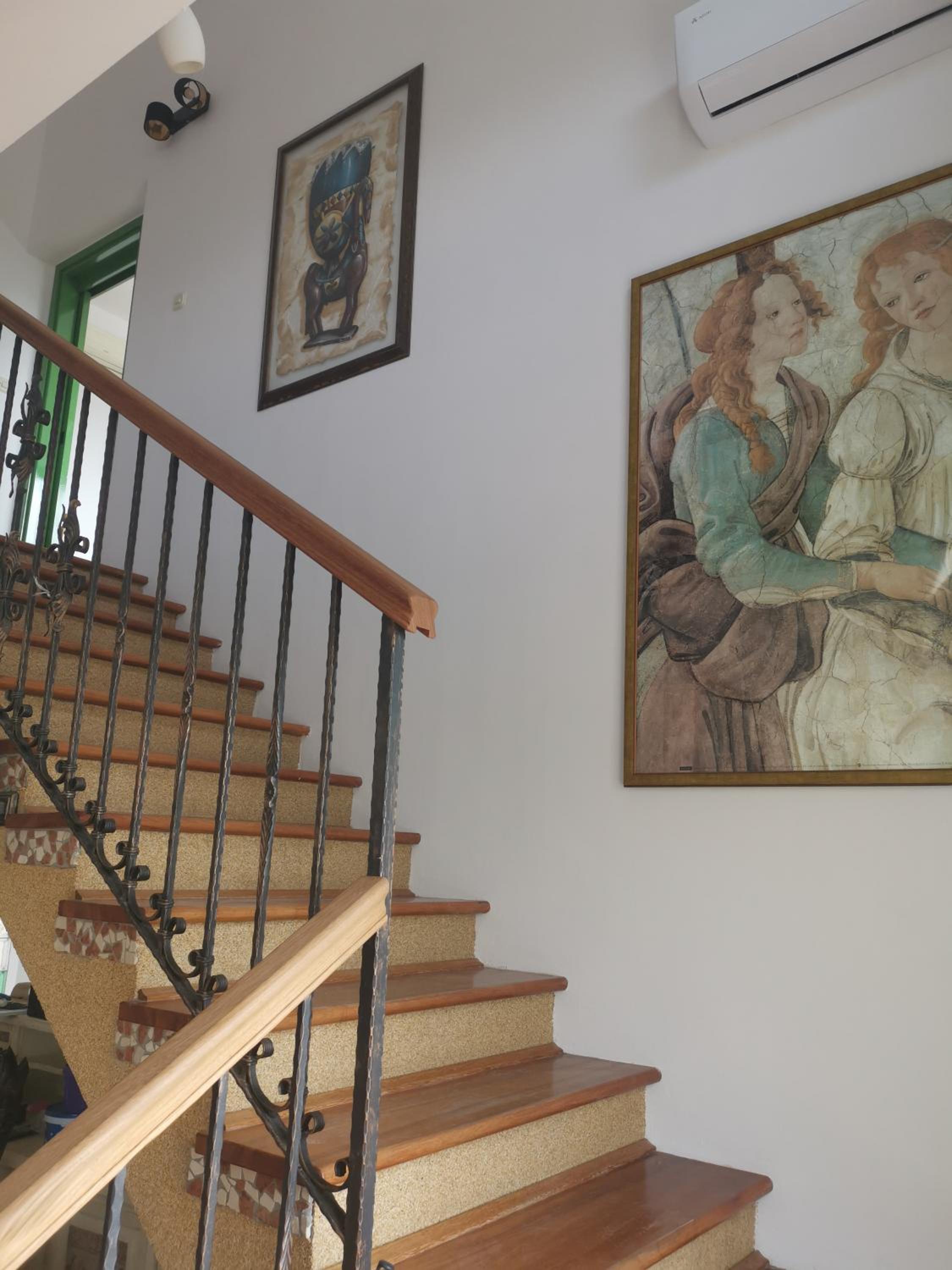 Villa Diamond