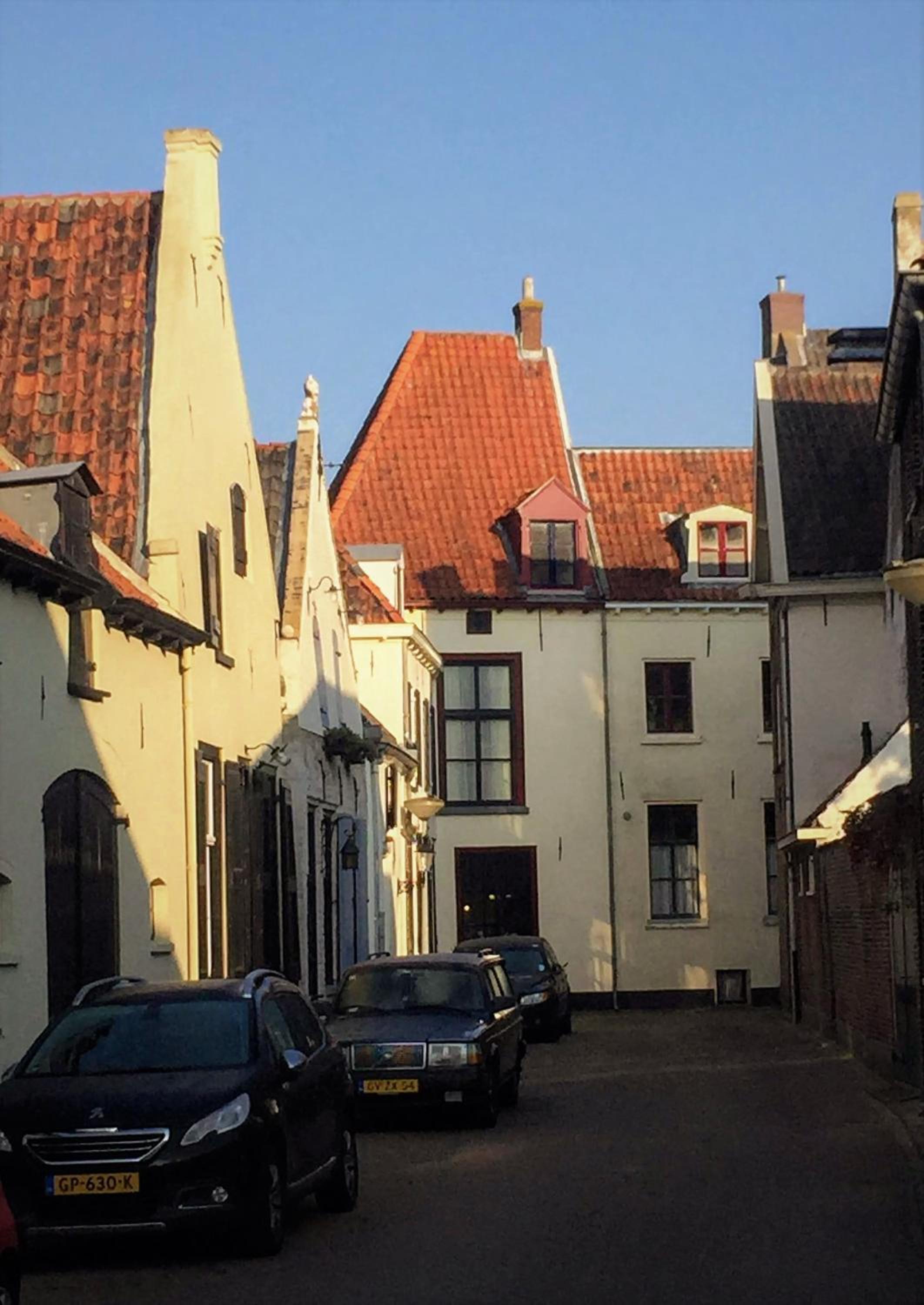 Photo 17