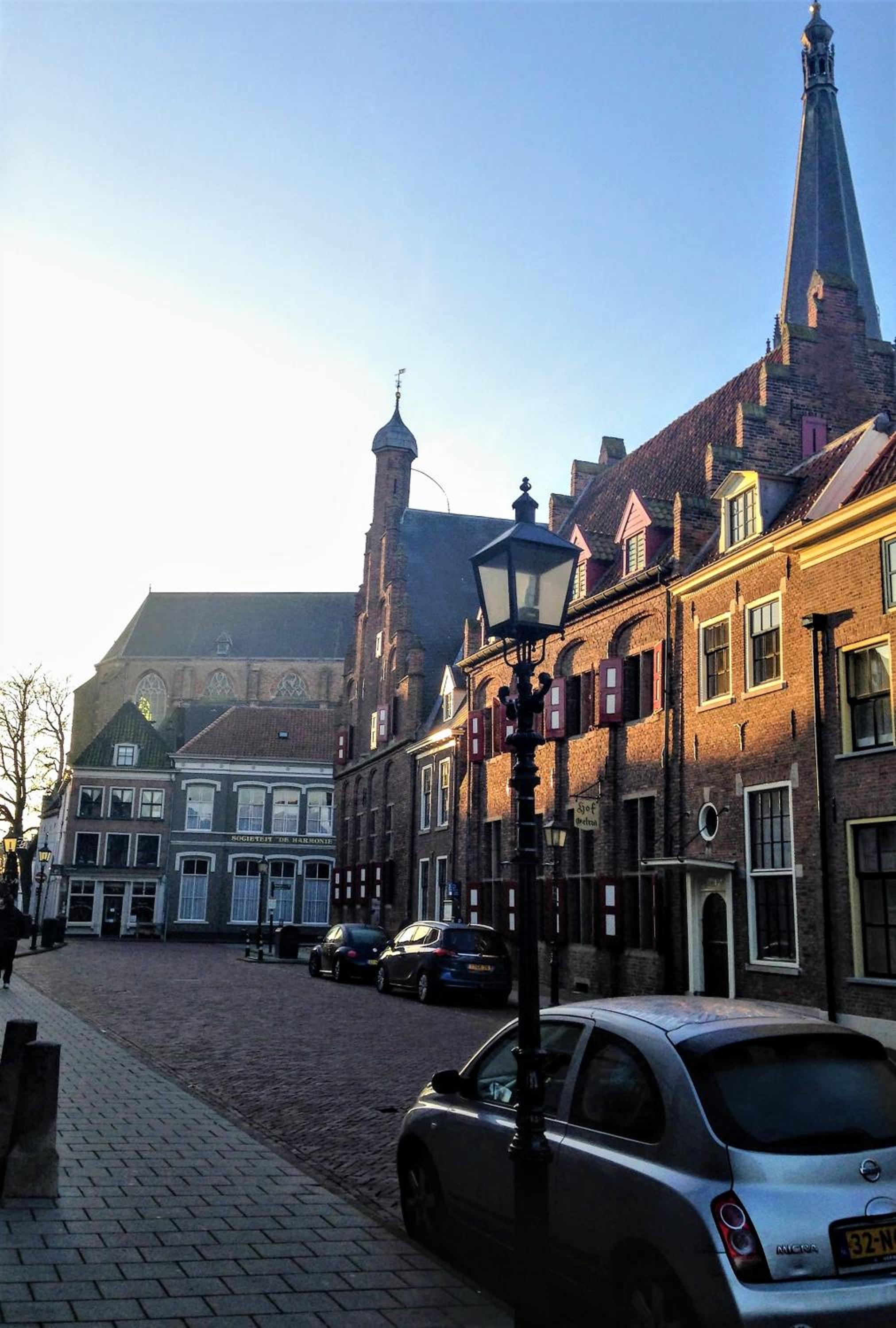 Photo 19