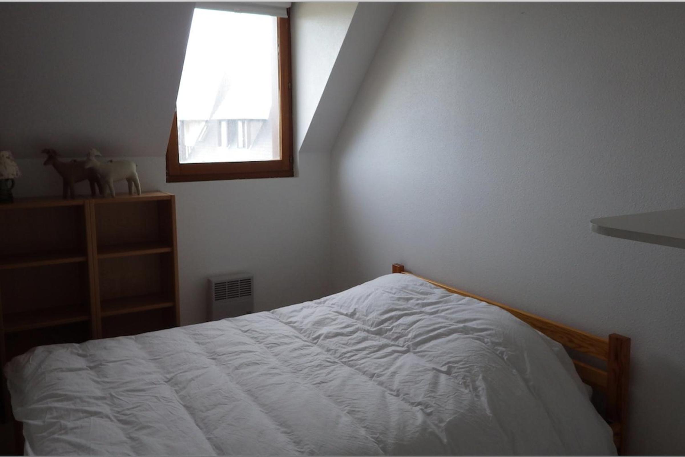 Nice Flat 2 Steps From The Beach view 2